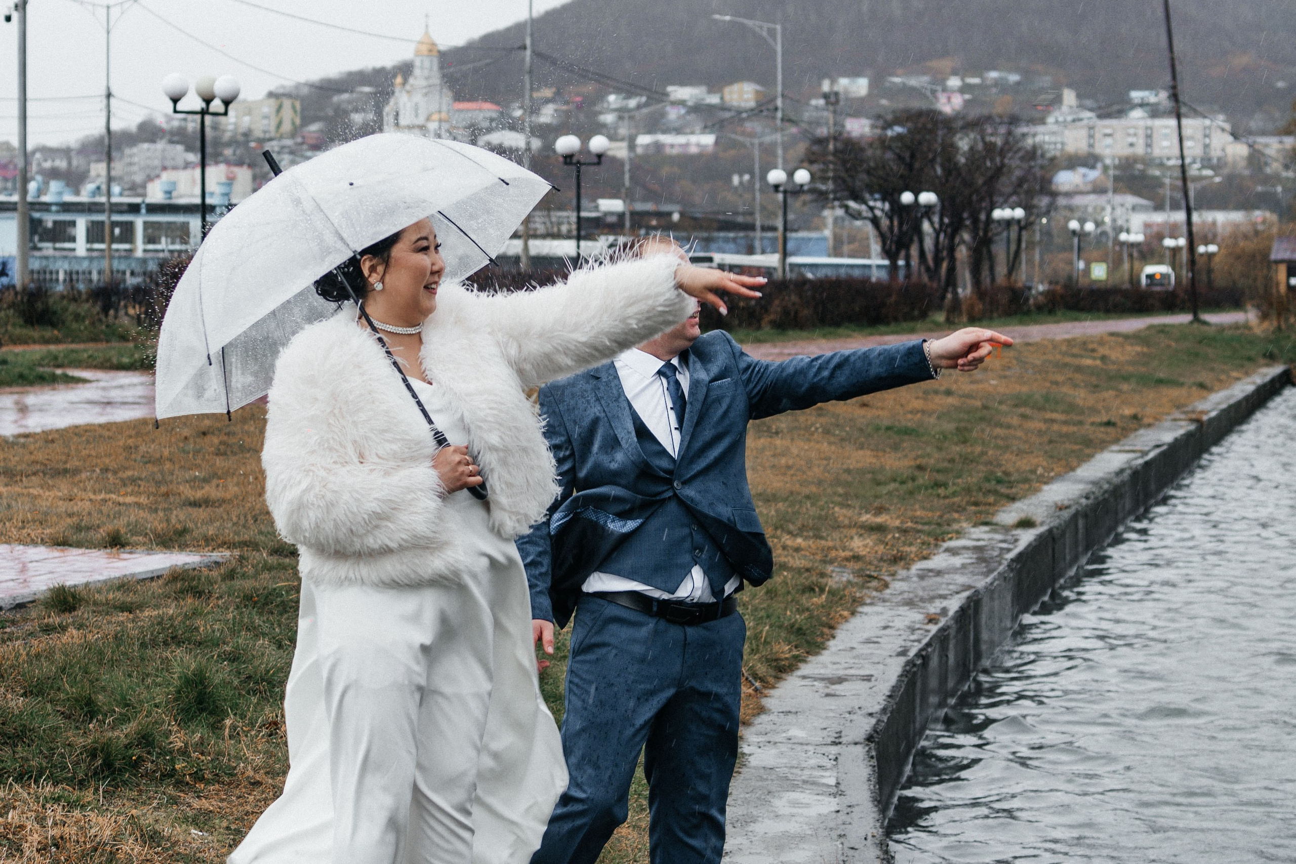 Владимир Александра. Фотограф в Петропавловске-Камчатском (Камчатка) Алевская Алина