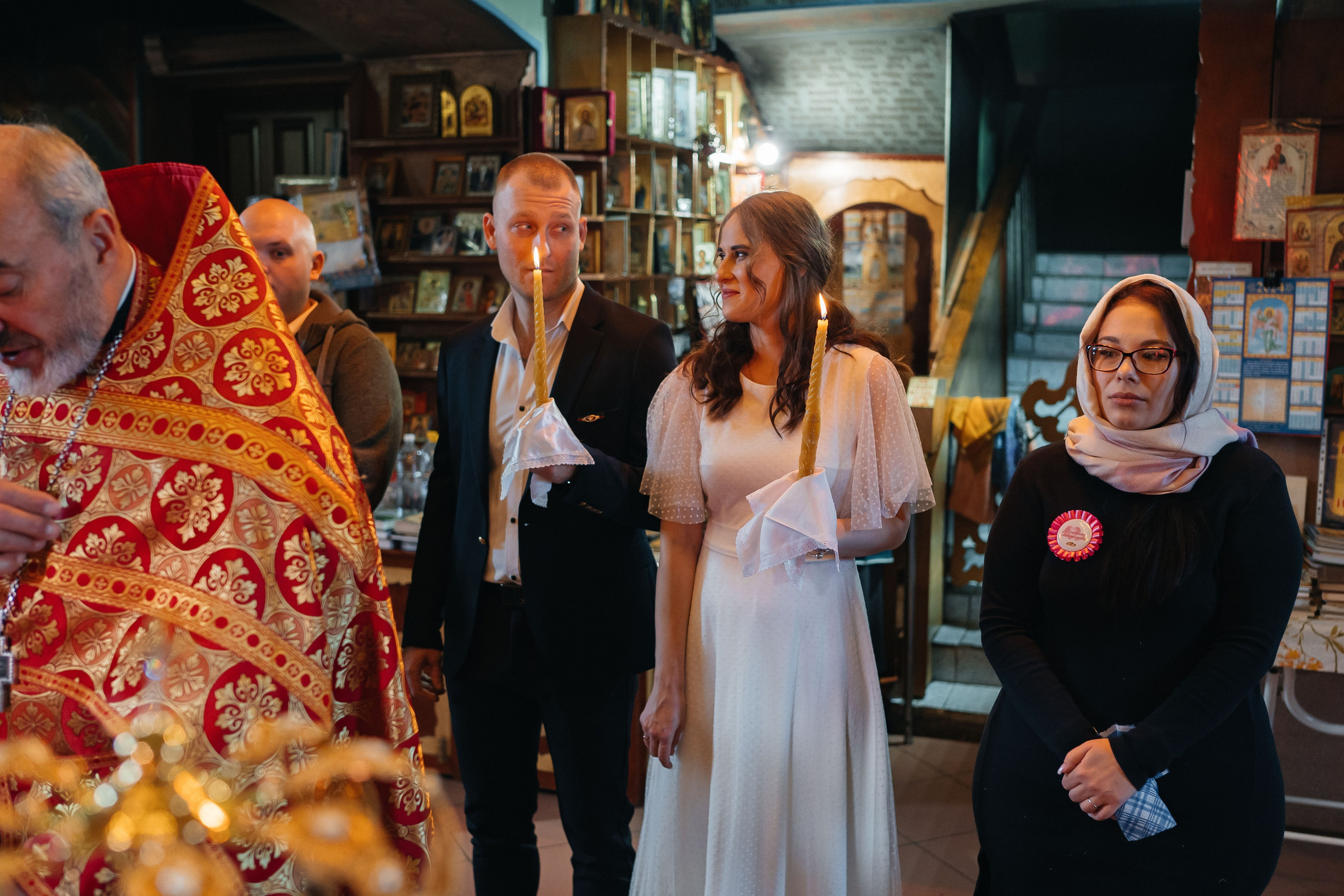 Максим Анна. Фотограф в Петропавловске-Камчатском (Камчатка) Алевская Алина