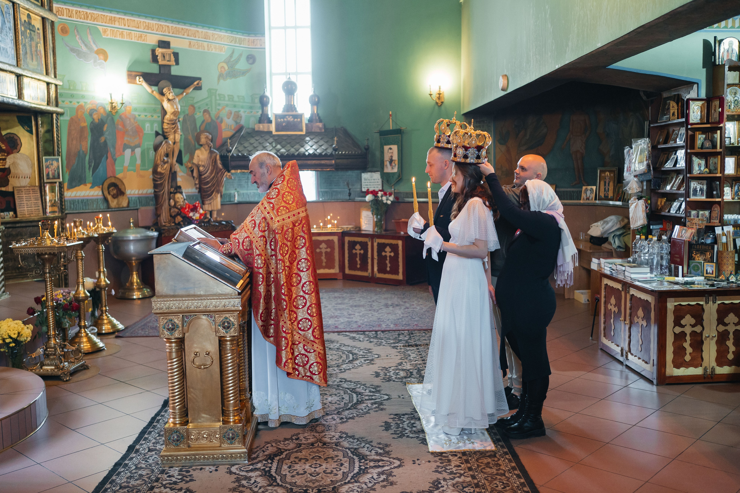 Максим Анна. Фотограф в Петропавловске-Камчатском (Камчатка) Алевская Алина