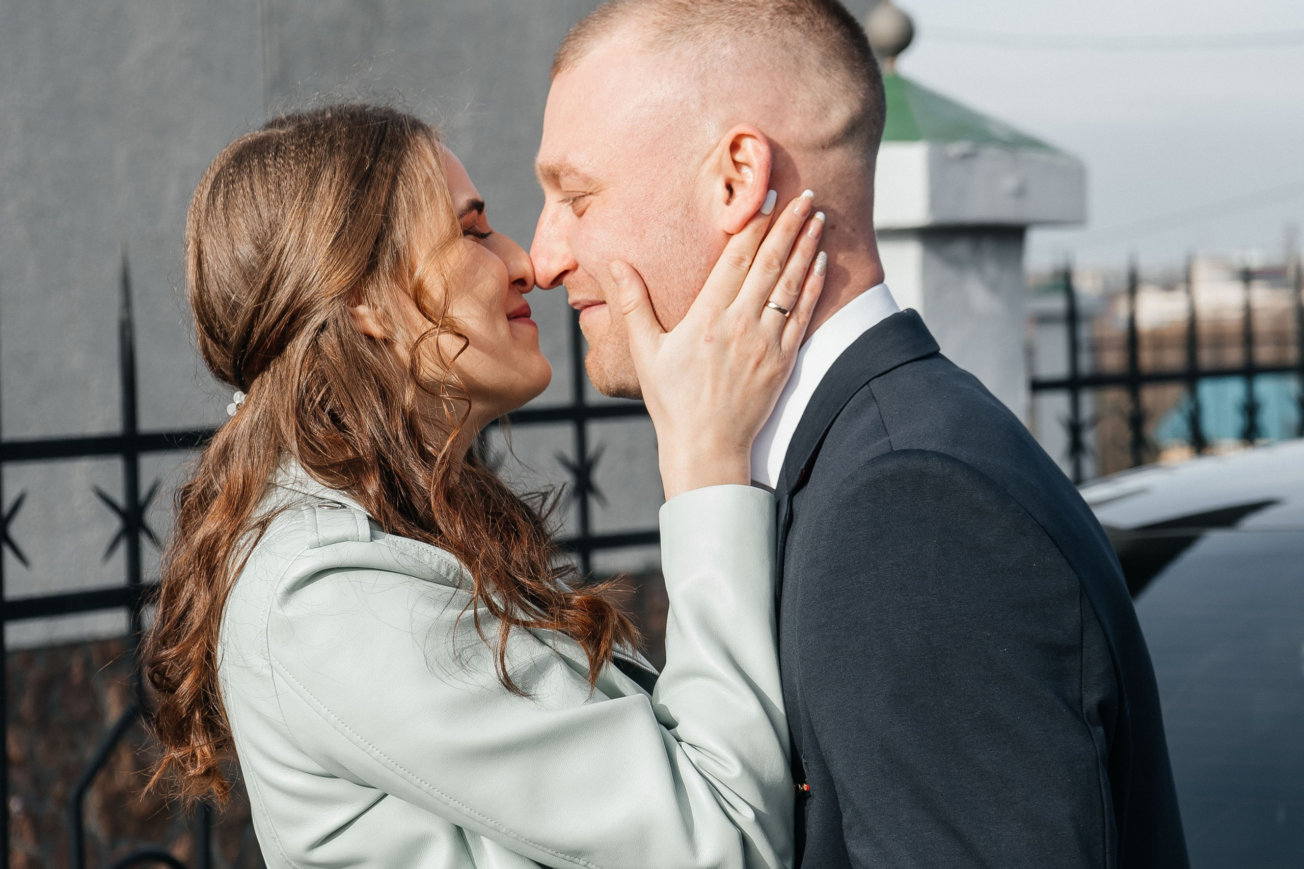 Максим Анна. Фотограф в Петропавловске-Камчатском (Камчатка) Алевская Алина