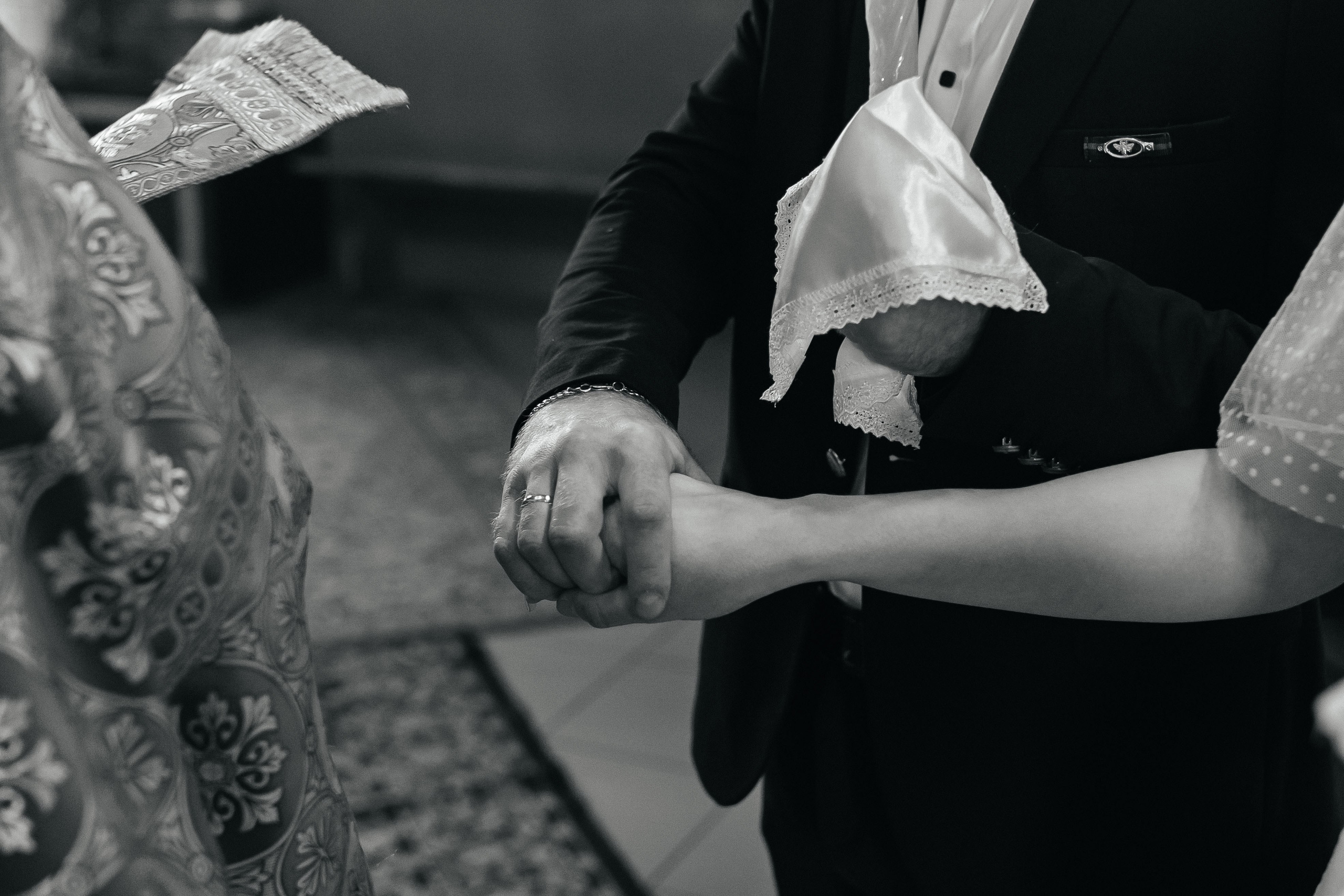 Максим Анна. Фотограф в Петропавловске-Камчатском (Камчатка) Алевская Алина