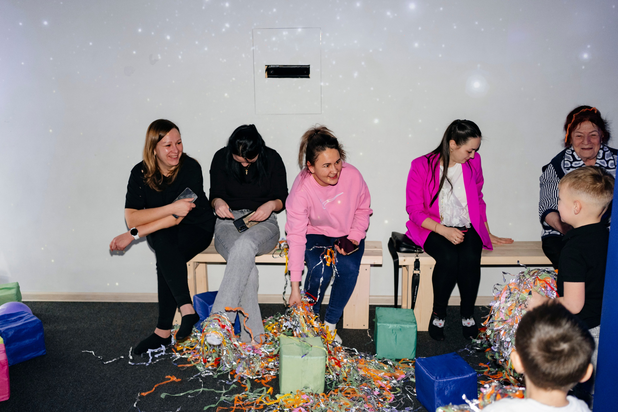 WoW Land. Фотограф в Петропавловске-Камчатском (Камчатка) Алевская Алина