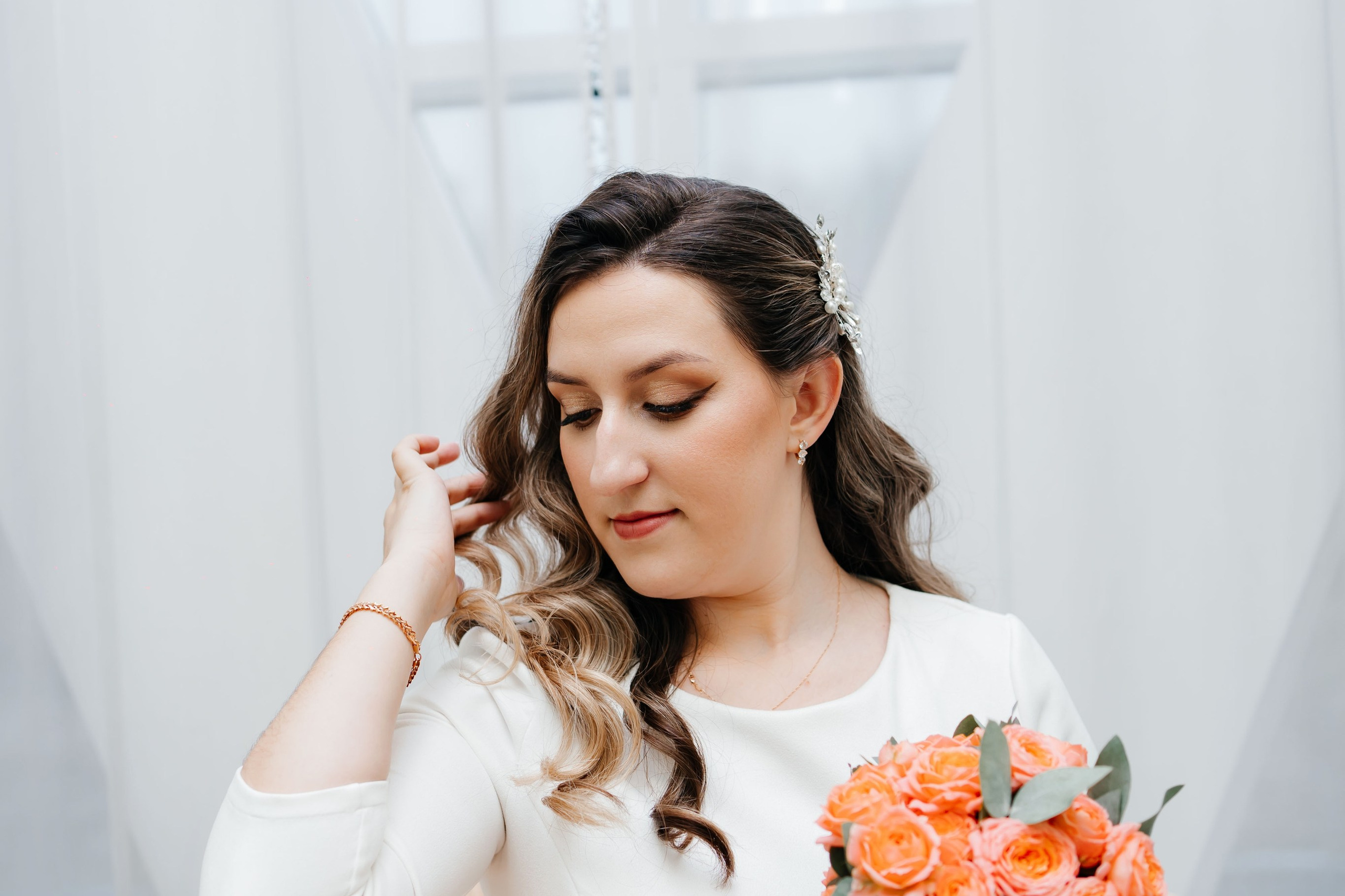 Полина Андрей. Фотограф в Петропавловске-Камчатском (Камчатка) Алевская Алина