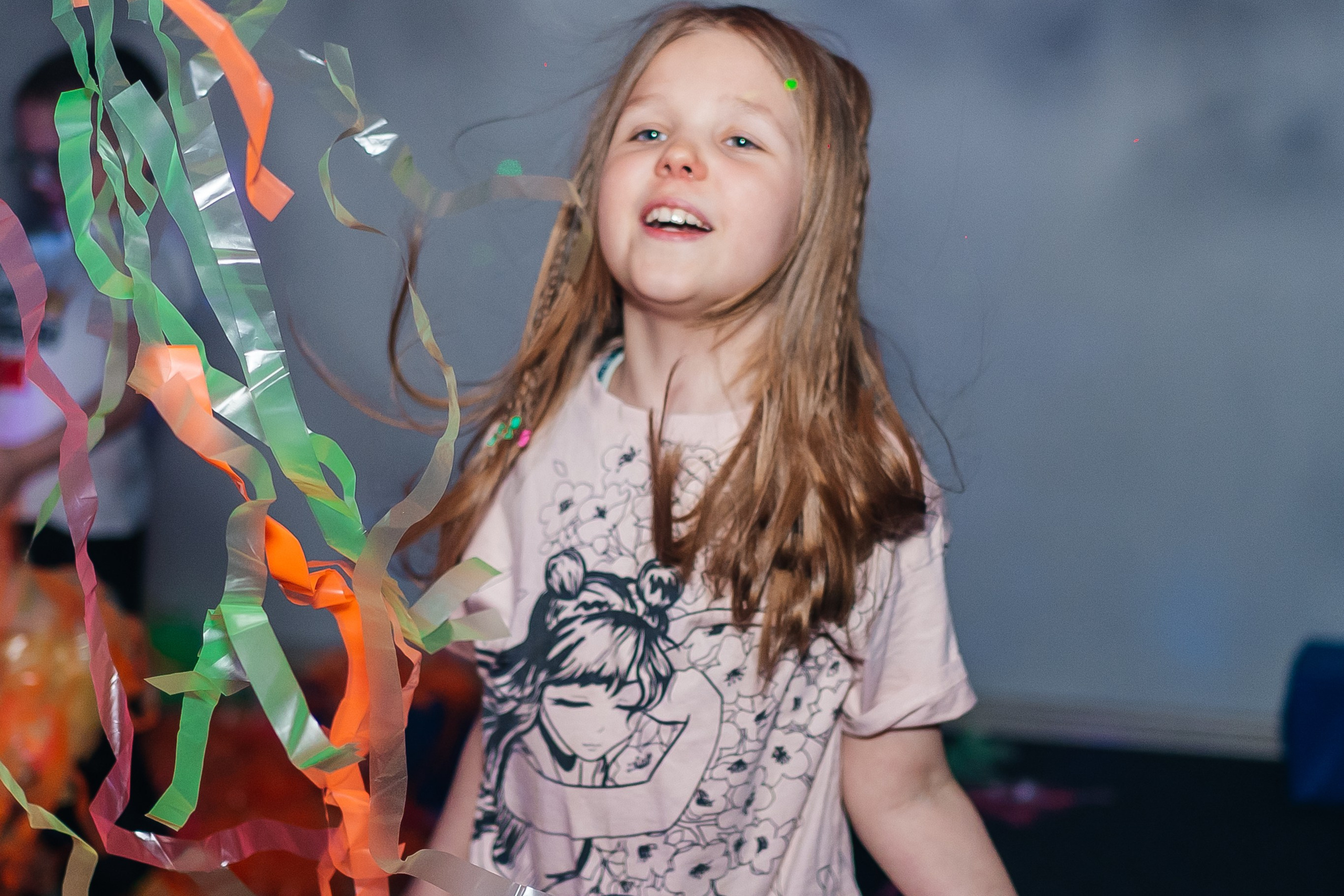 WoW Land. Фотограф в Петропавловске-Камчатском (Камчатка) Алевская Алина