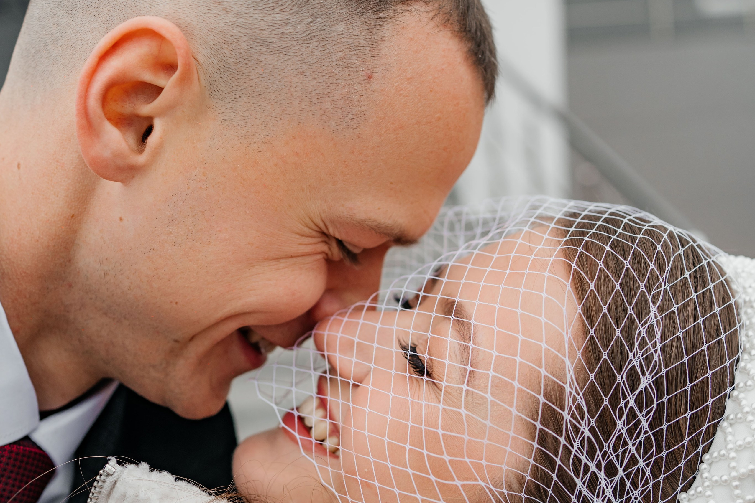 Андрей Вероника. Фотограф в Петропавловске-Камчатском (Камчатка) Алевская Алина