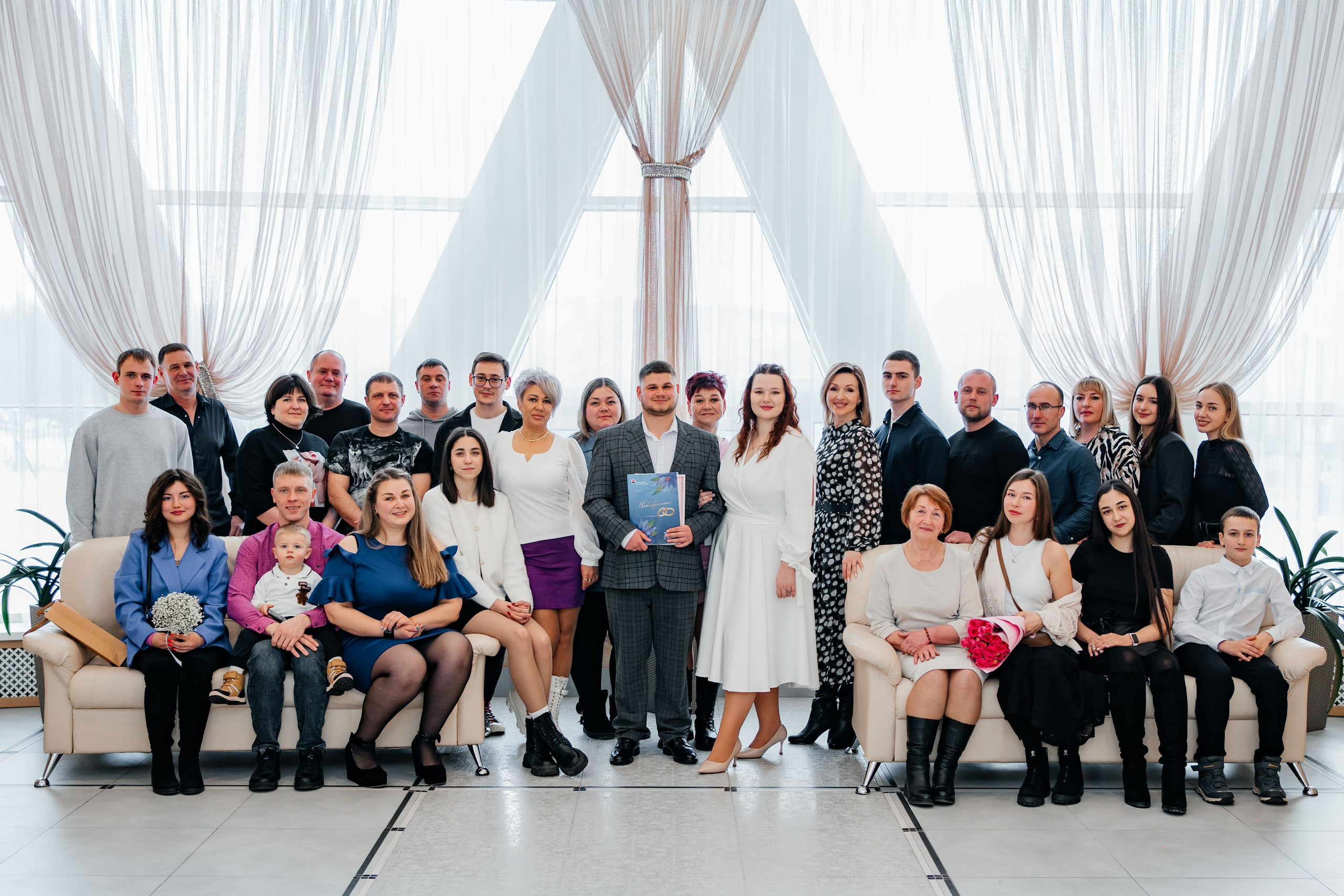 Андрей Елизавета. Фотограф в Петропавловске-Камчатском (Камчатка) Алевская Алина