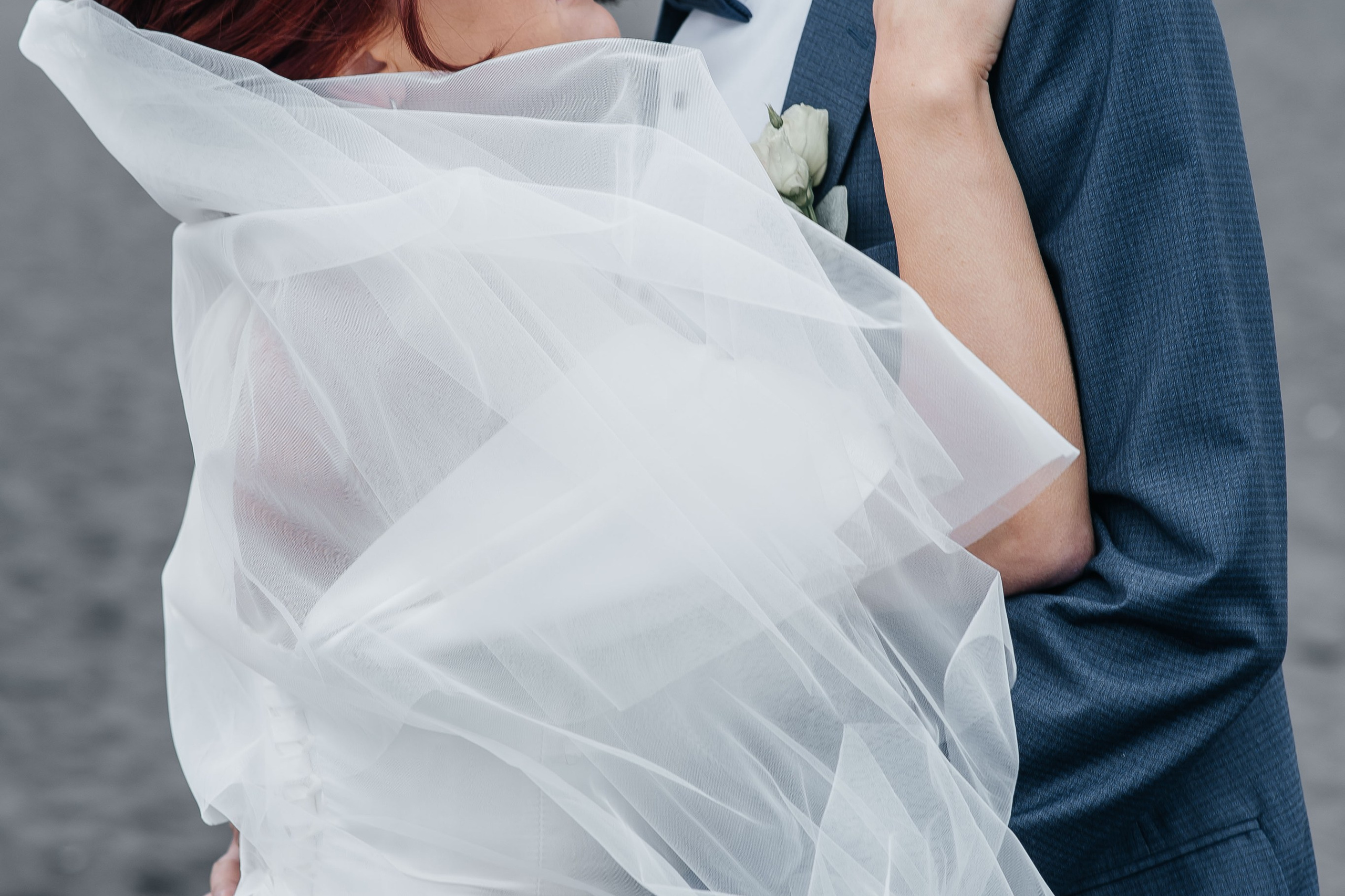 Прогулка (Поле/Океан). Фотограф в Петропавловске-Камчатском (Камчатка) Алевская Алина