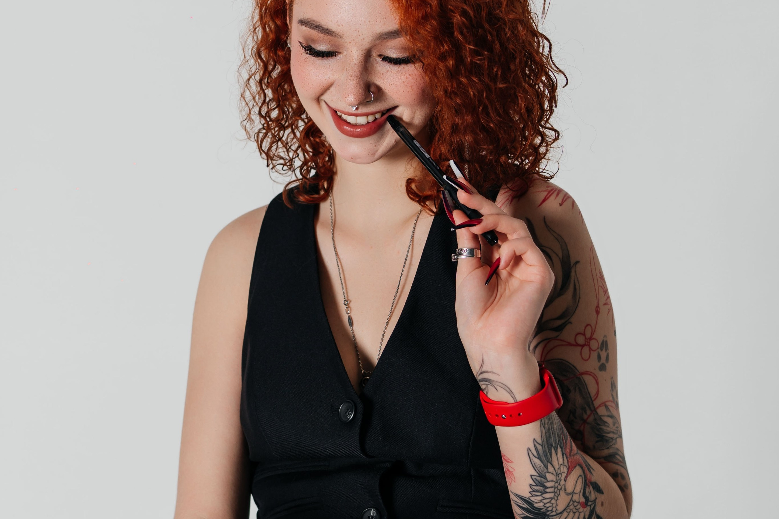 Renka. Фотограф в Петропавловске-Камчатском (Камчатка) Алевская Алина