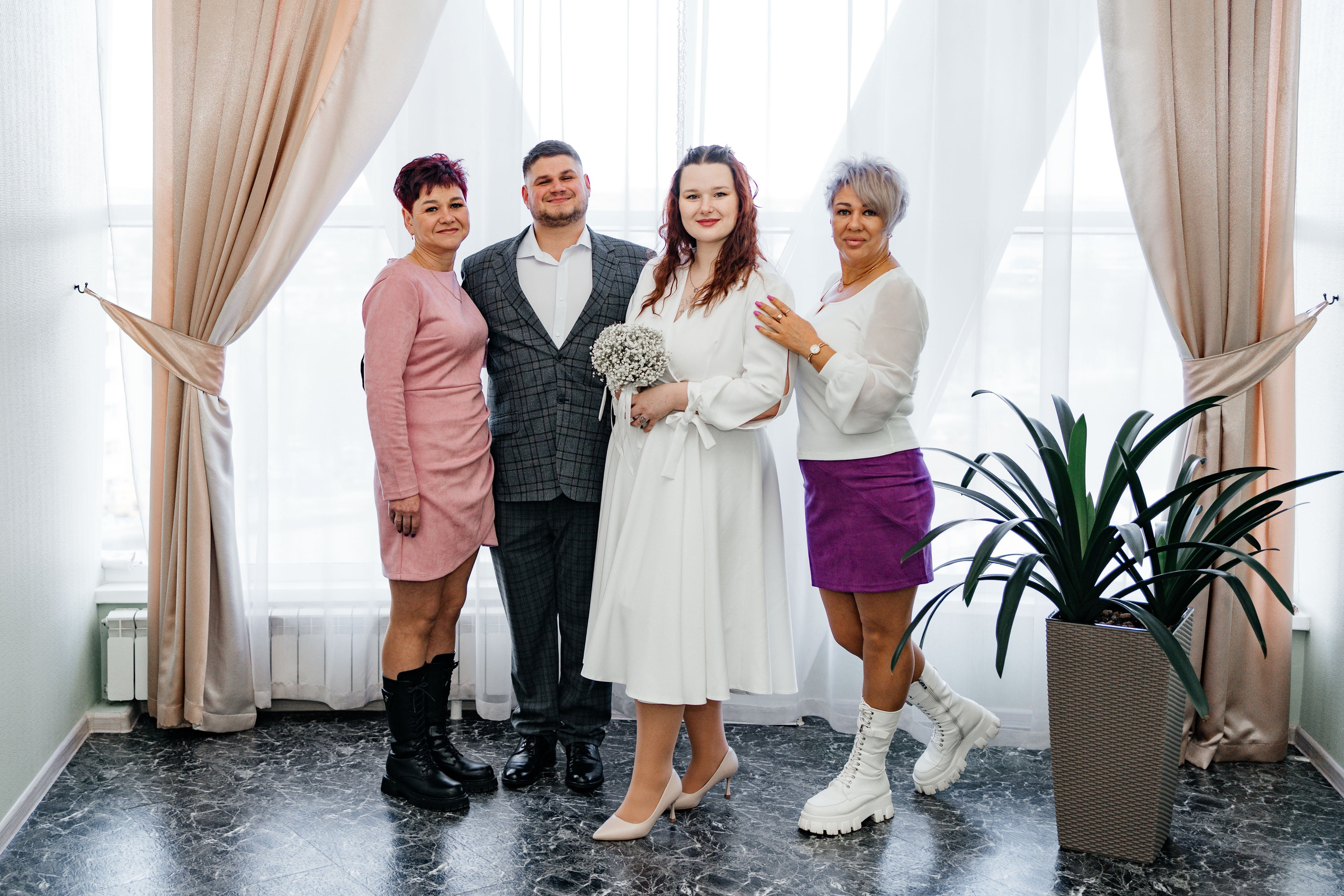 Андрей Елизавета. Фотограф в Петропавловске-Камчатском (Камчатка) Алевская Алина