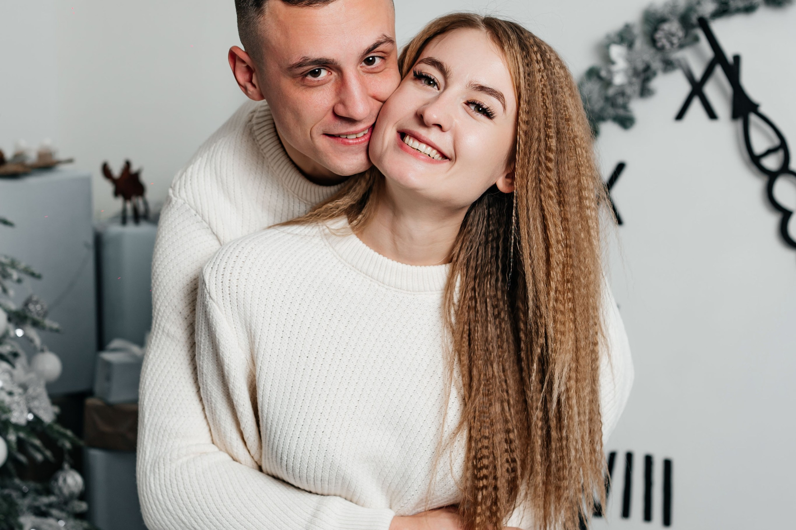 Фотостудия Вспышка. Фотограф в Петропавловске-Камчатском (Камчатка) Алевская Алина