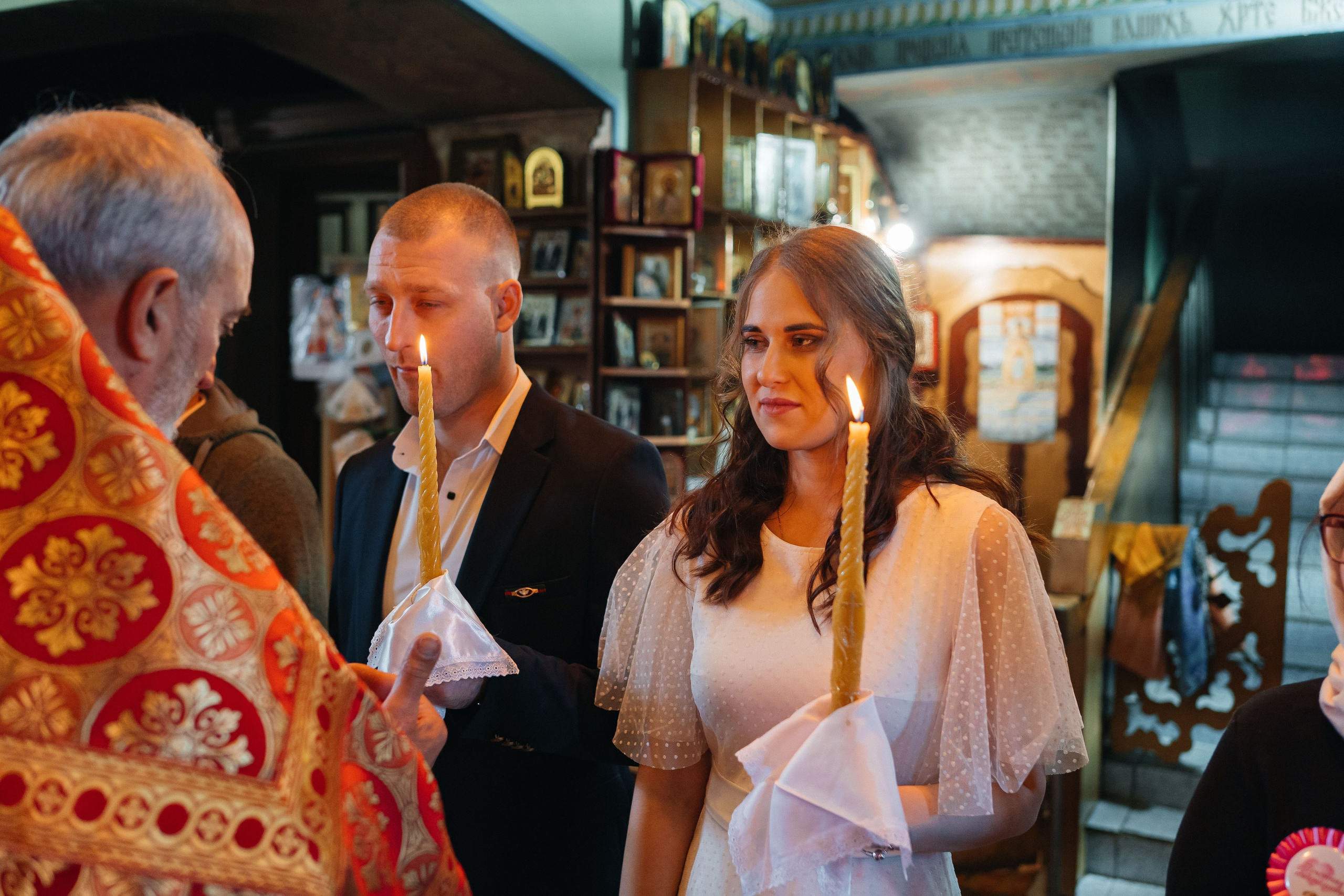 Максим Анна. Фотограф в Петропавловске-Камчатском (Камчатка) Алевская Алина