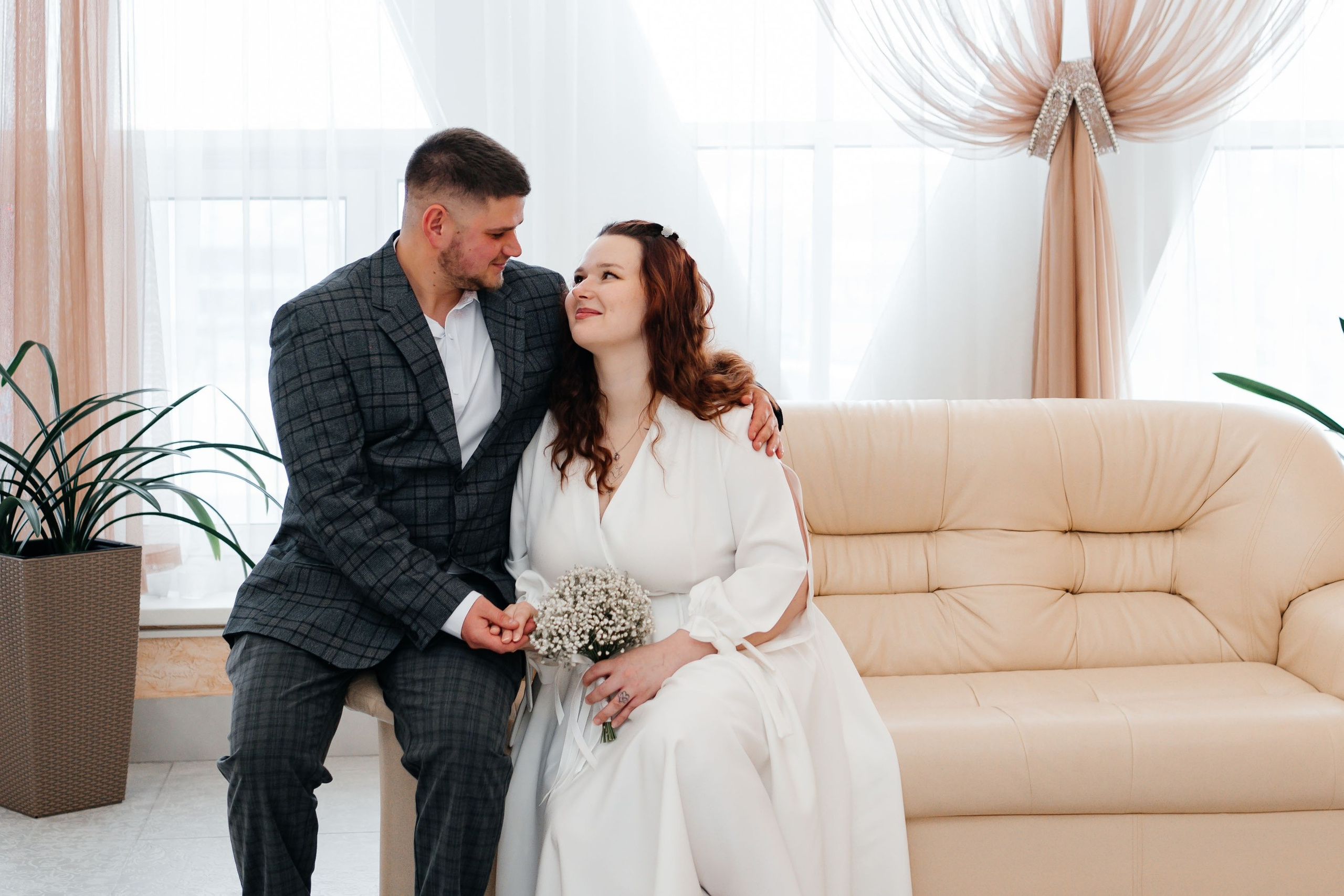 Андрей Елизавета. Фотограф в Петропавловске-Камчатском (Камчатка) Алевская Алина