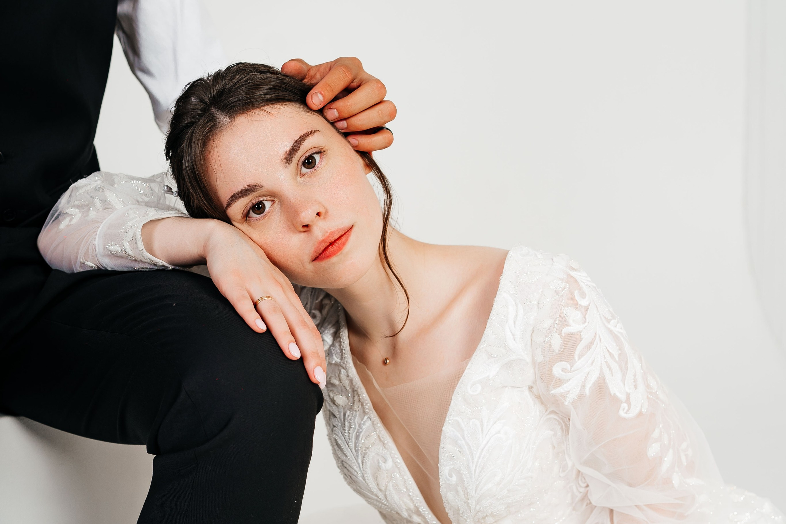 Даниил Алисандра. Фотограф в Петропавловске-Камчатском (Камчатка) Алевская Алина