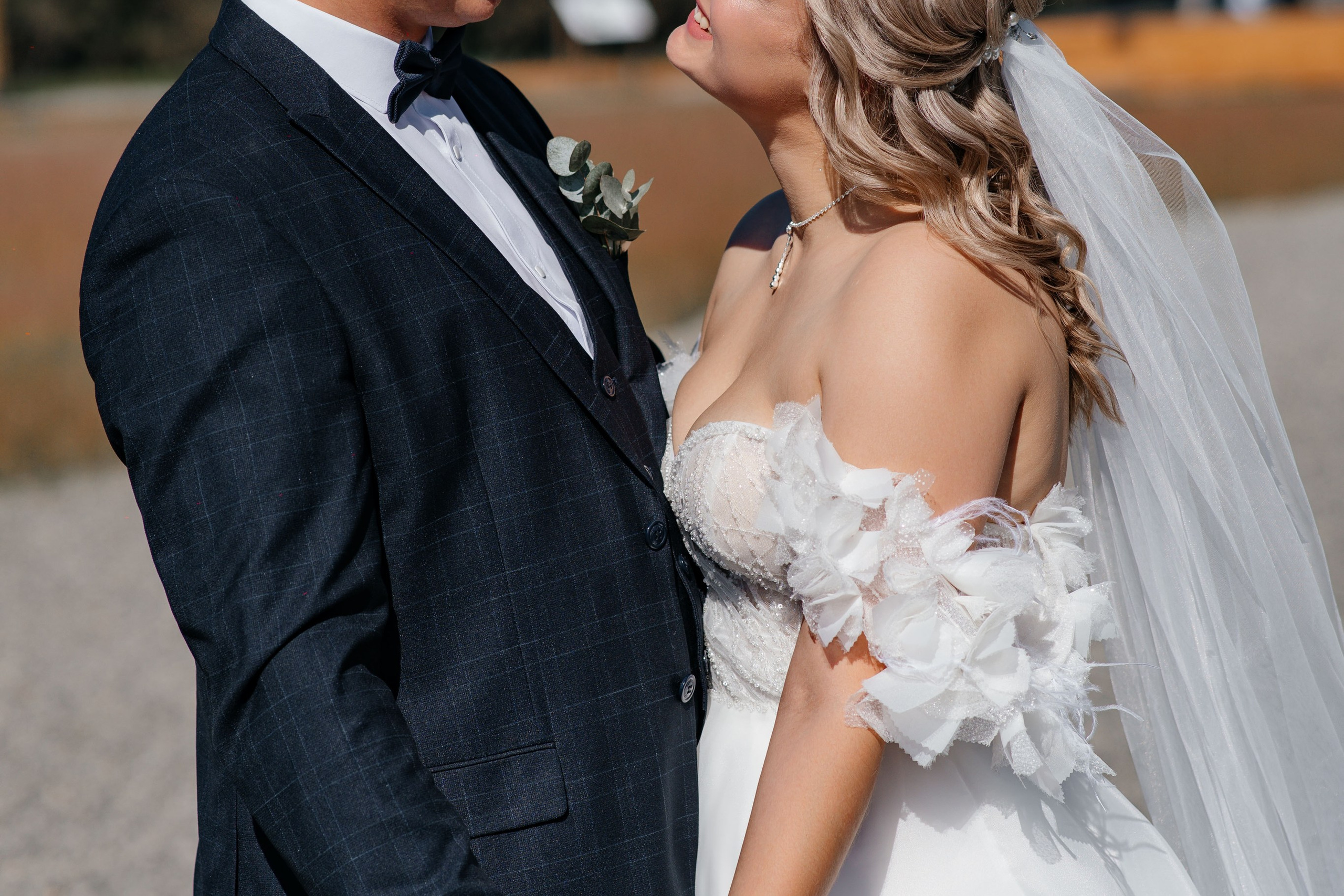 Евгений Мирослава. Фотограф в Петропавловске-Камчатском (Камчатка) Алевская Алина