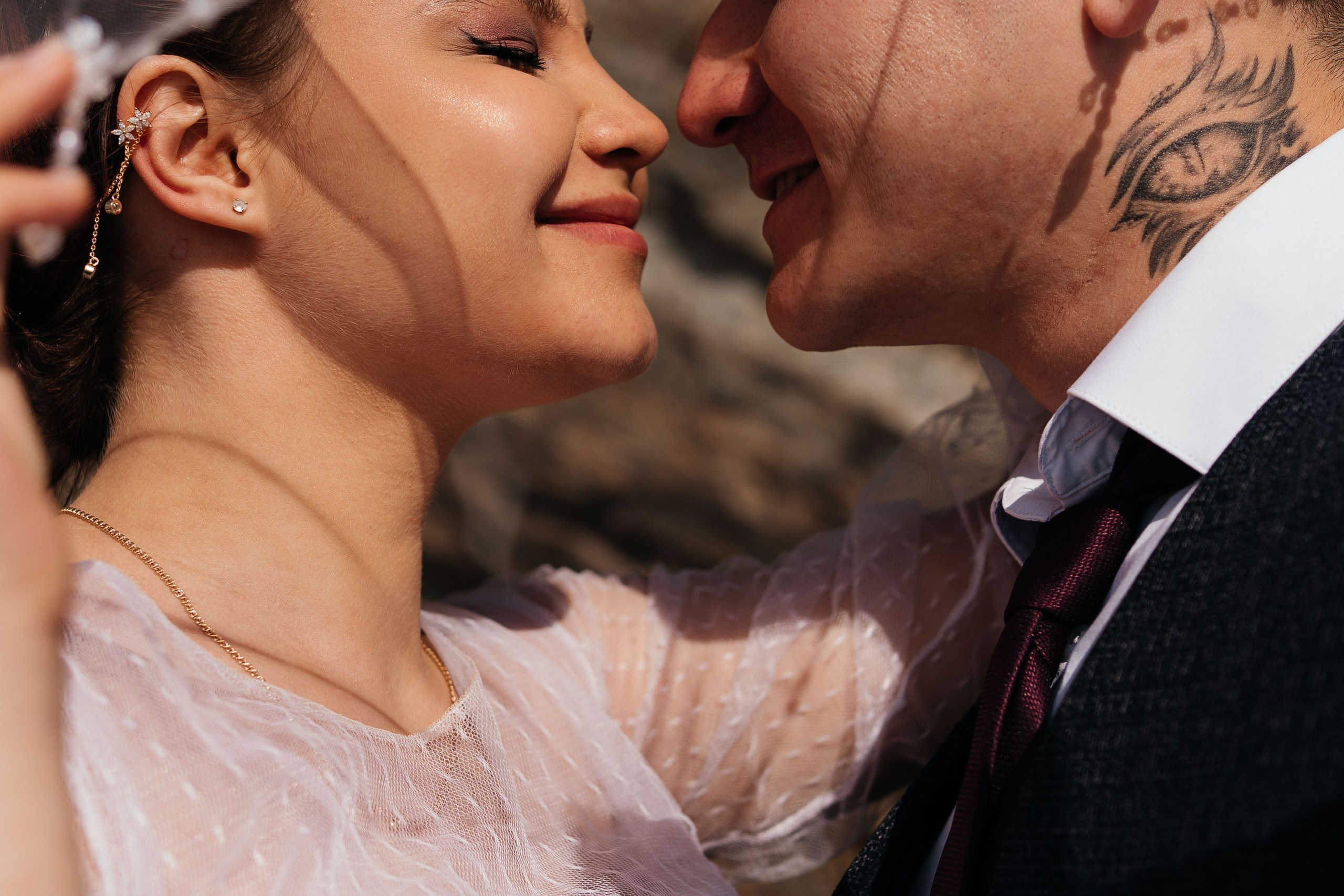 Прогулка (Центр). Фотограф в Петропавловске-Камчатском (Камчатка) Алевская Алина