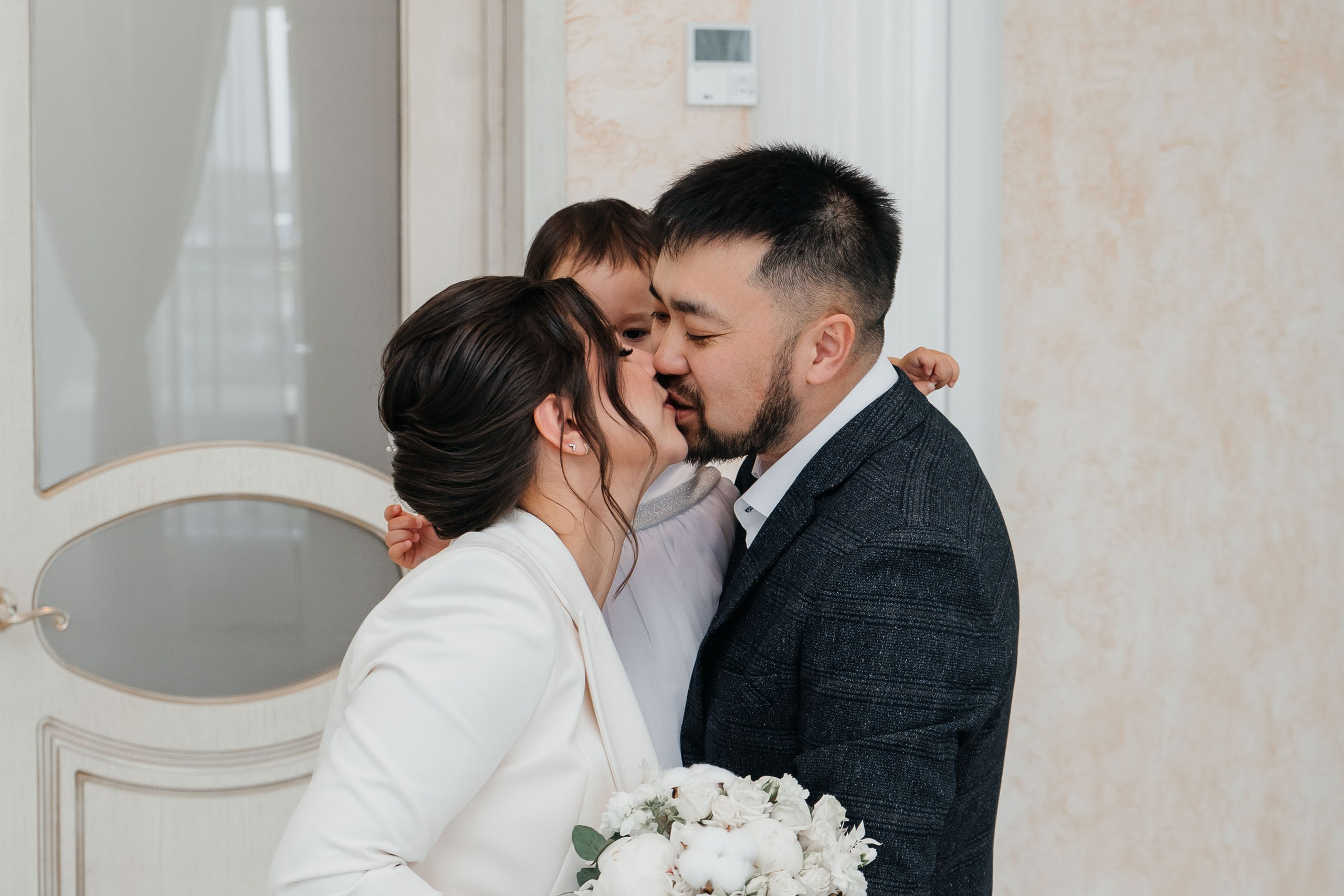 Денис Екатерина. Фотограф в Петропавловске-Камчатском (Камчатка) Алевская Алина