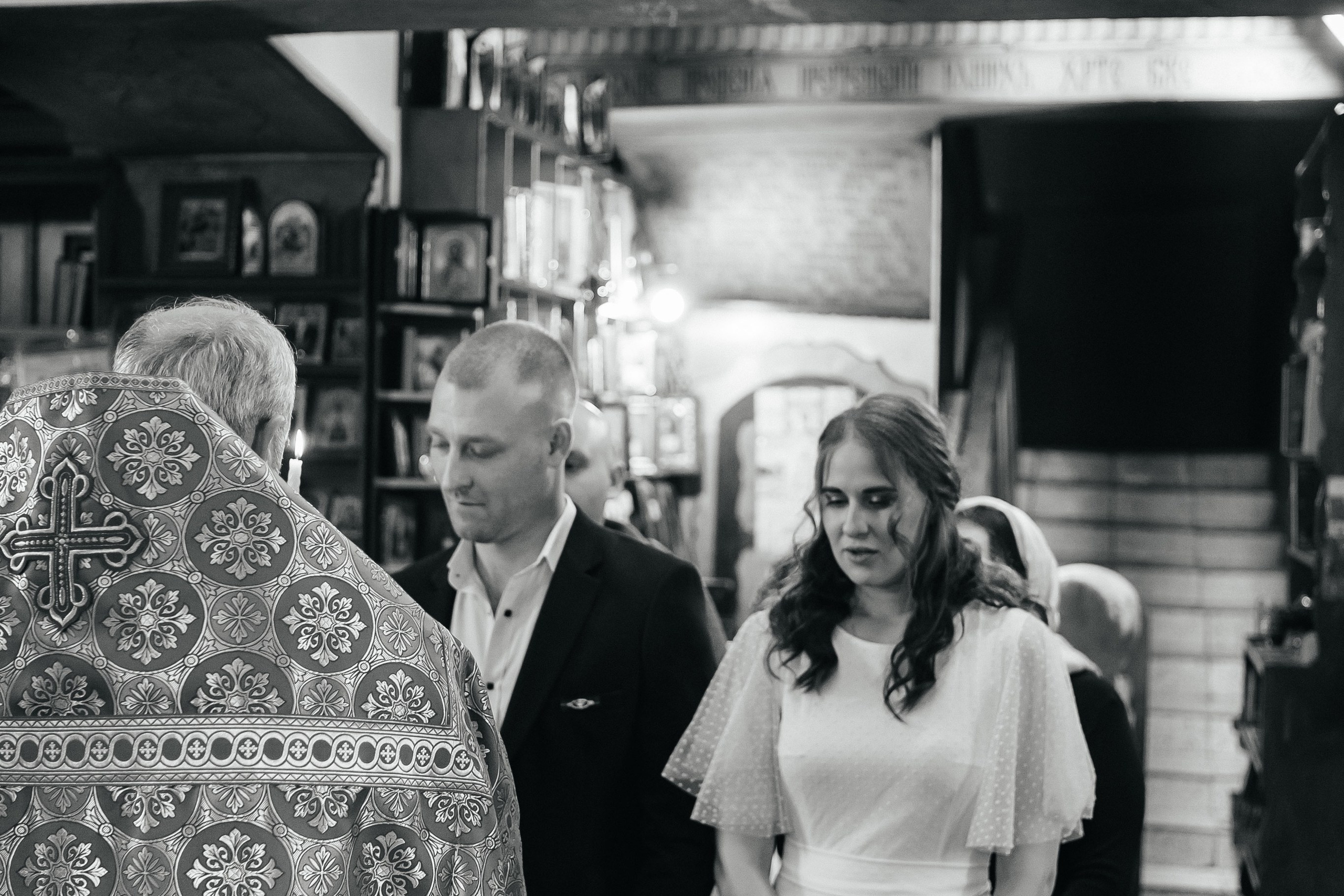 Максим Анна. Фотограф в Петропавловске-Камчатском (Камчатка) Алевская Алина