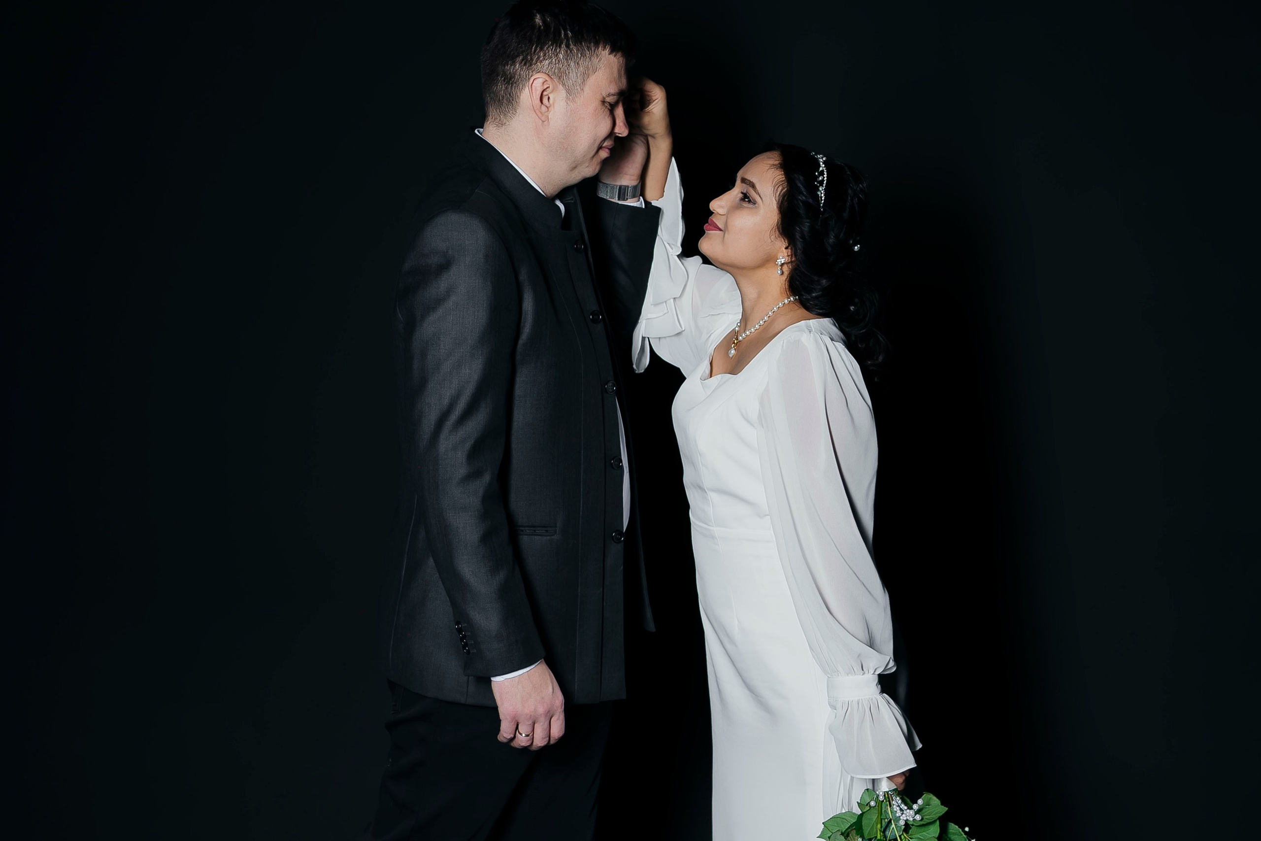 Виктор Ферангиза. Фотограф в Петропавловске-Камчатском (Камчатка) Алевская Алина