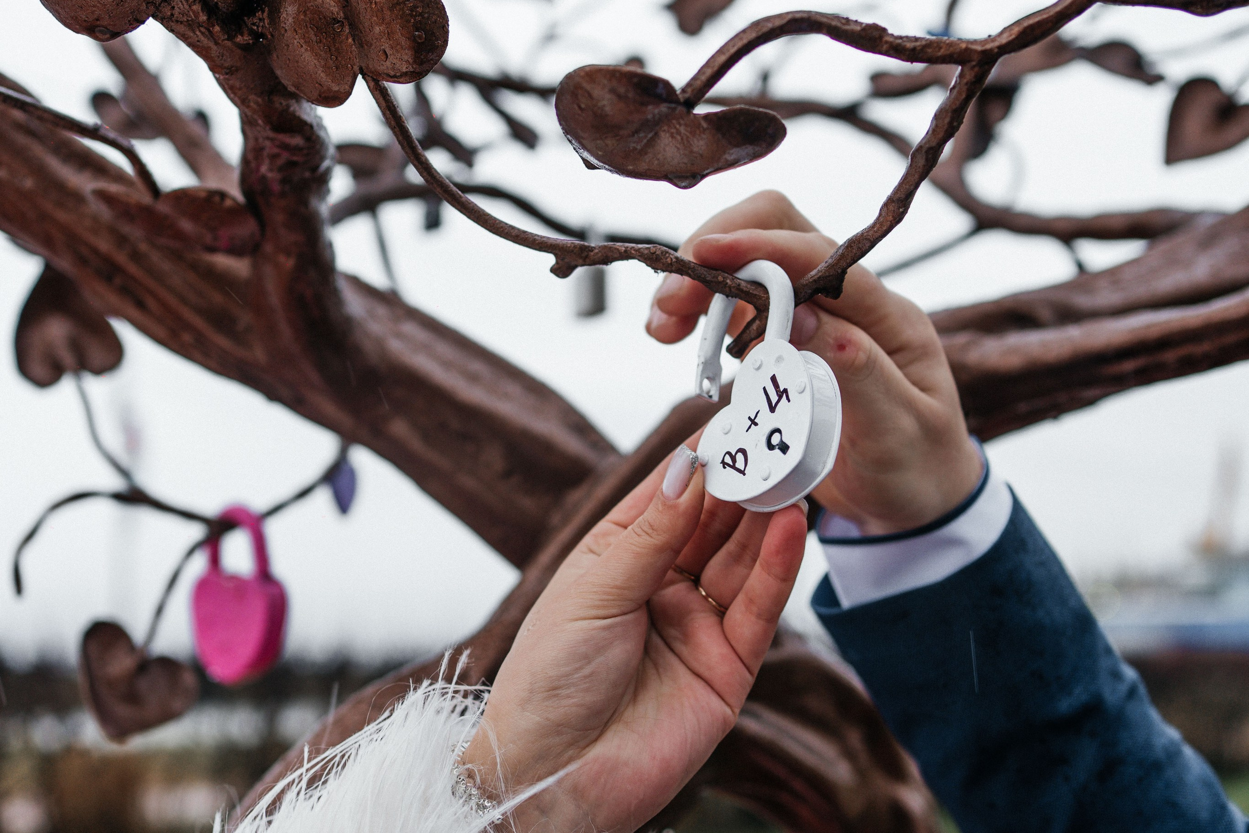 Владимир Александра. Фотограф в Петропавловске-Камчатском (Камчатка) Алевская Алина