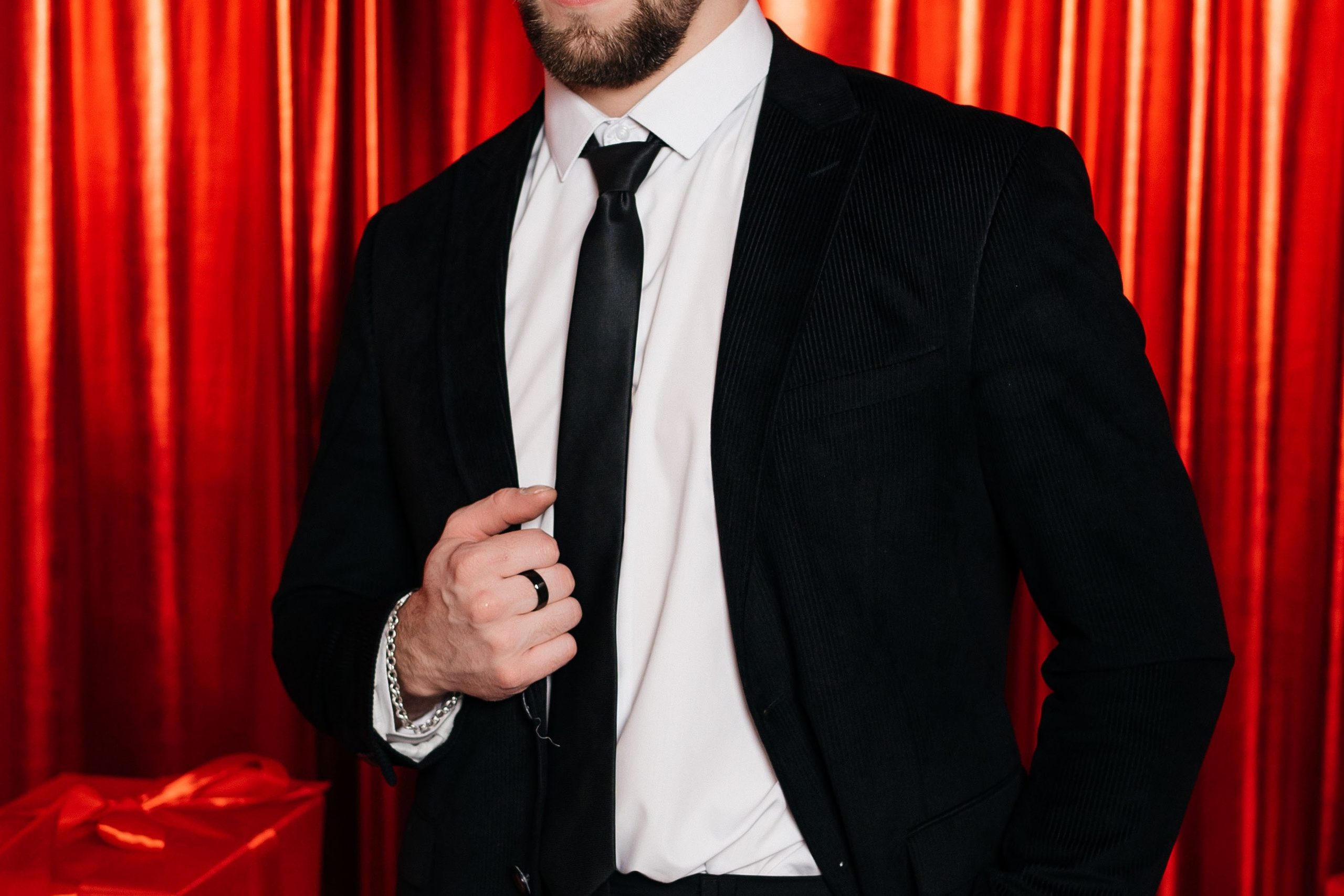 Фотостудия Вспышка. Фотограф в Петропавловске-Камчатском (Камчатка) Алевская Алина