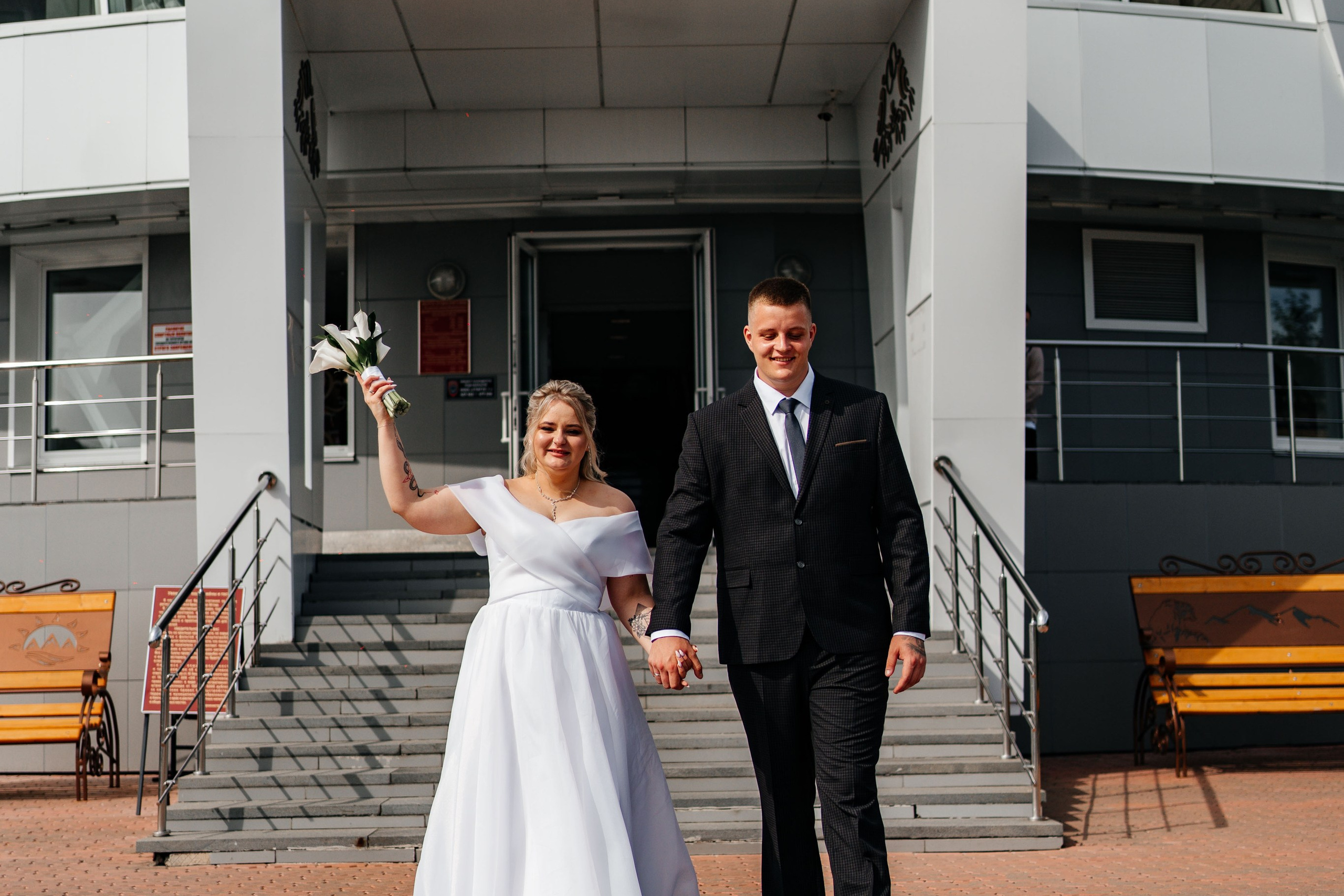 Данил Виктория. Фотограф в Петропавловске-Камчатском (Камчатка) Алевская Алина