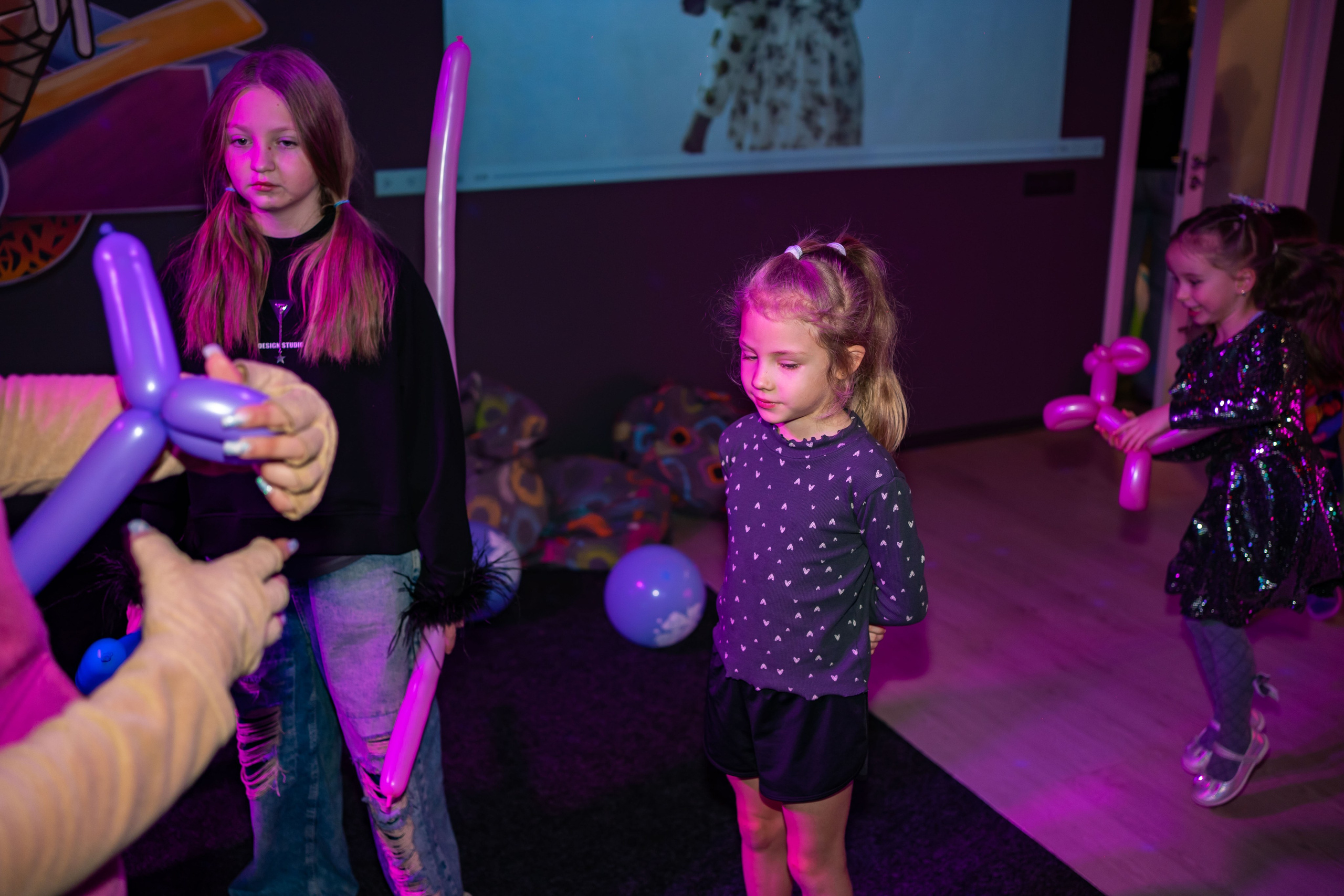 ТуSейшн. Фотограф в Петропавловске-Камчатском (Камчатка) Алевская Алина