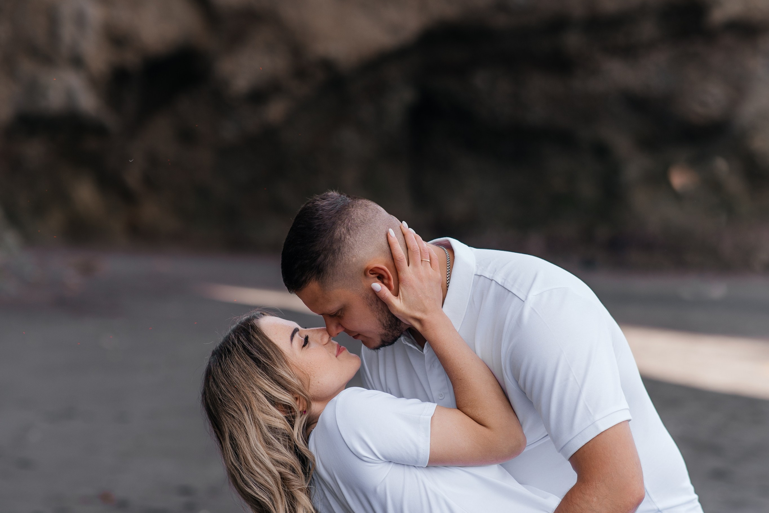 Лагерная. Фотограф в Петропавловске-Камчатском (Камчатка) Алевская Алина