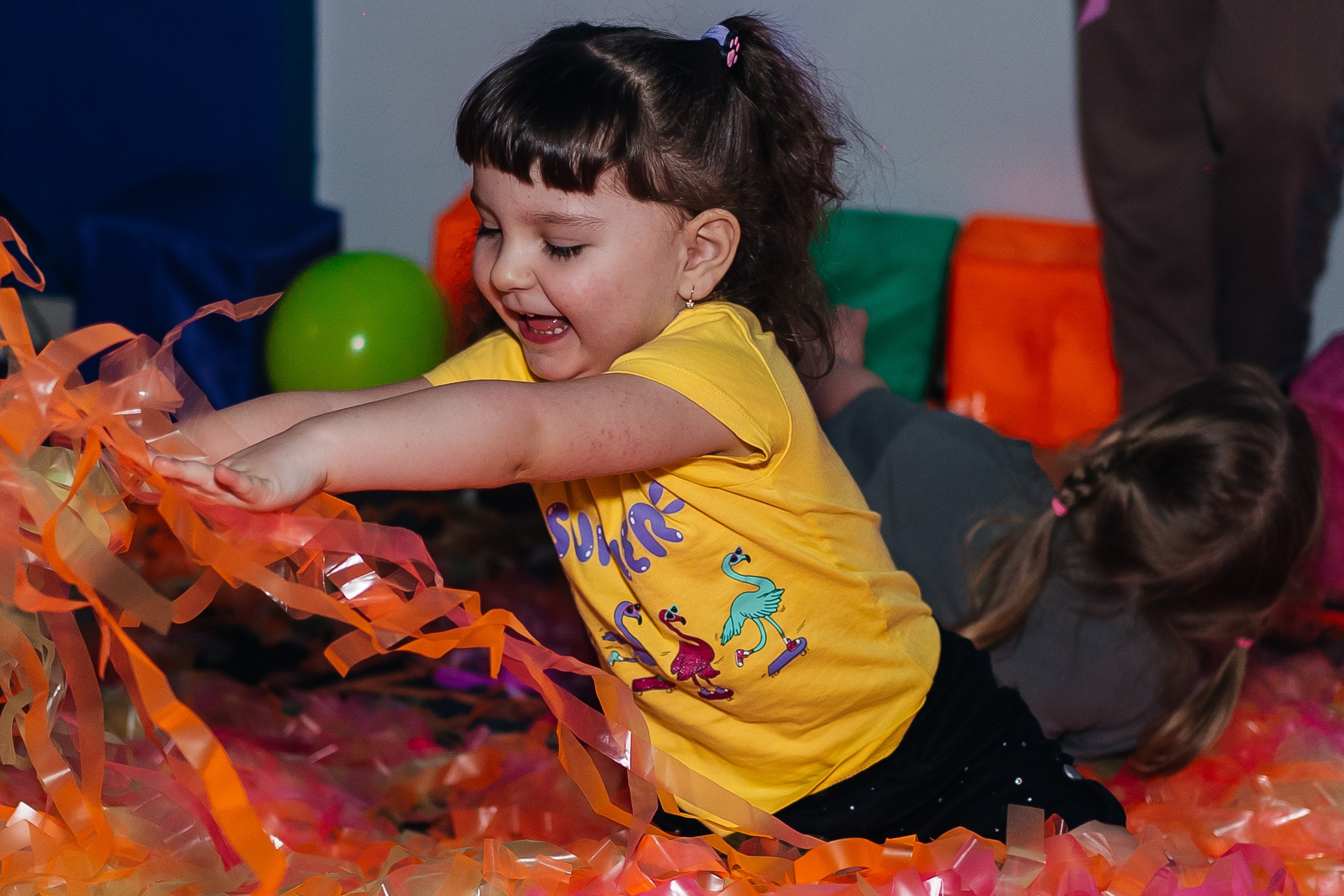 WoW Land. Фотограф в Петропавловске-Камчатском (Камчатка) Алевская Алина