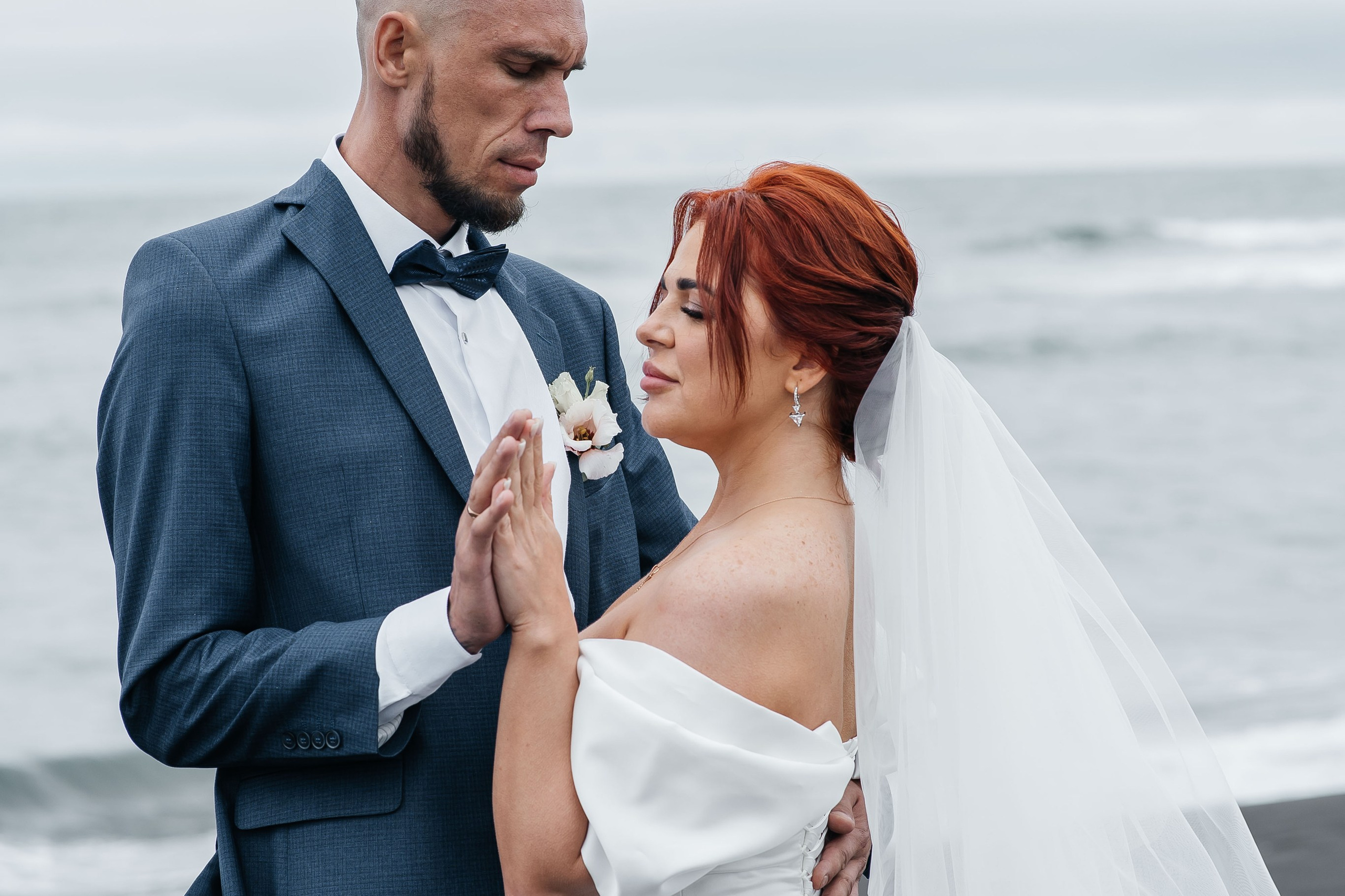 Станислав Алина. Фотограф в Петропавловске-Камчатском (Камчатка) Алевская Алина