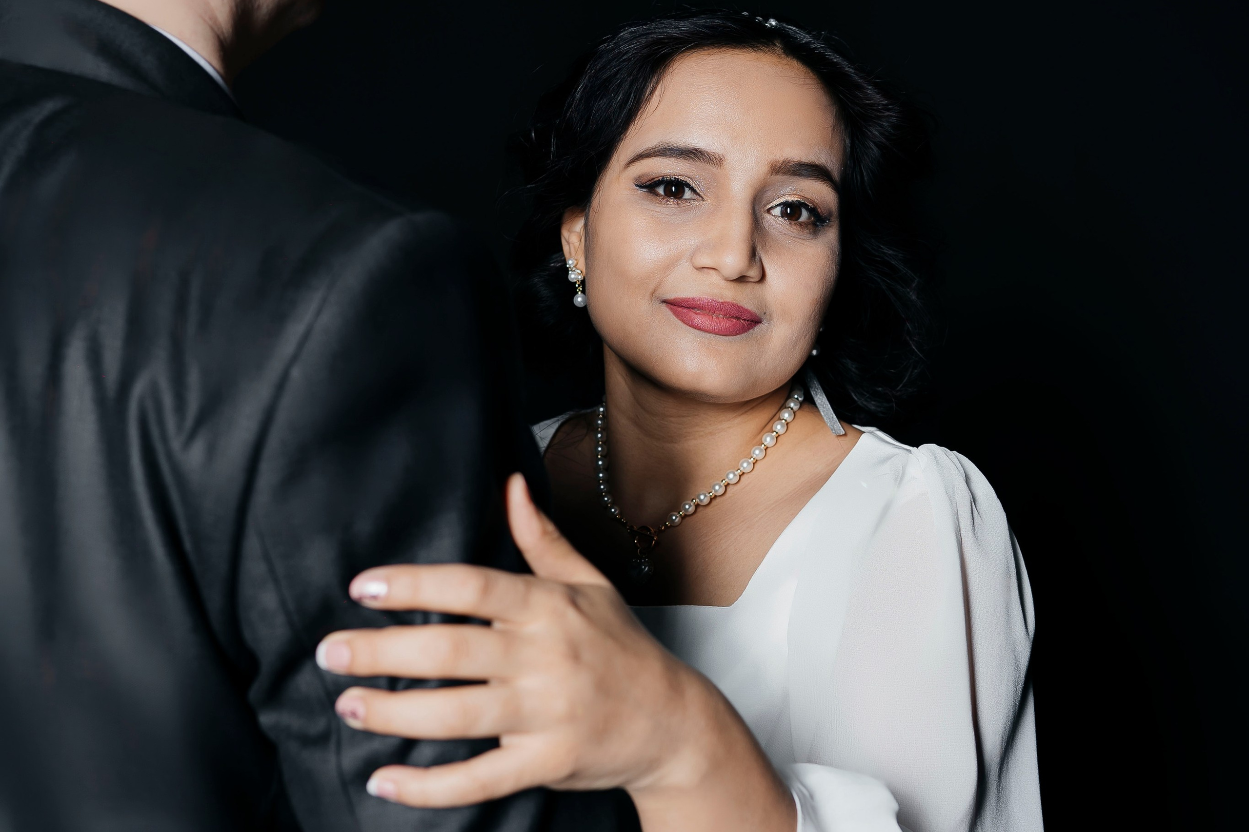 Виктор Ферангиза. Фотограф в Петропавловске-Камчатском (Камчатка) Алевская Алина