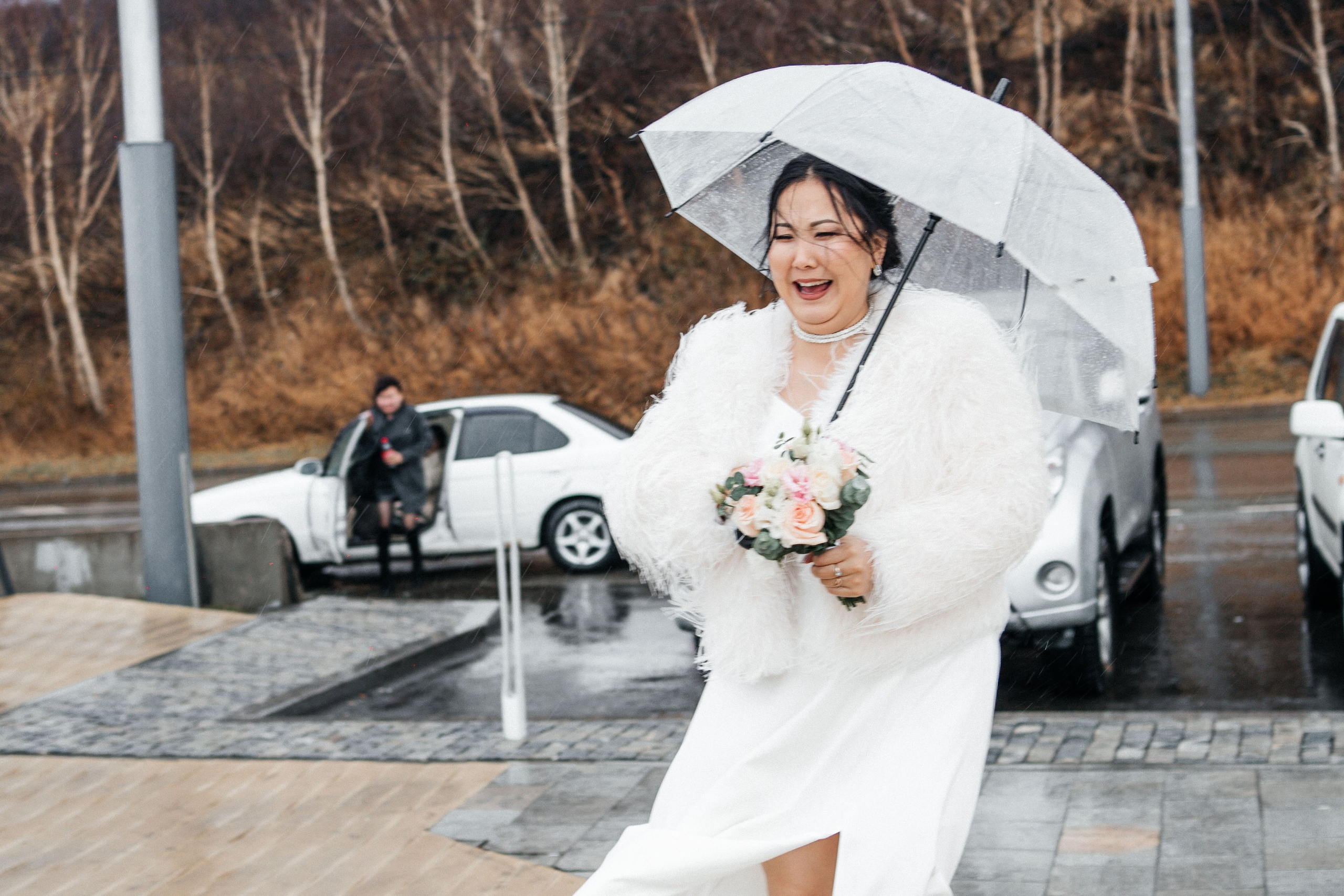 Владимир Александра. Фотограф в Петропавловске-Камчатском (Камчатка) Алевская Алина