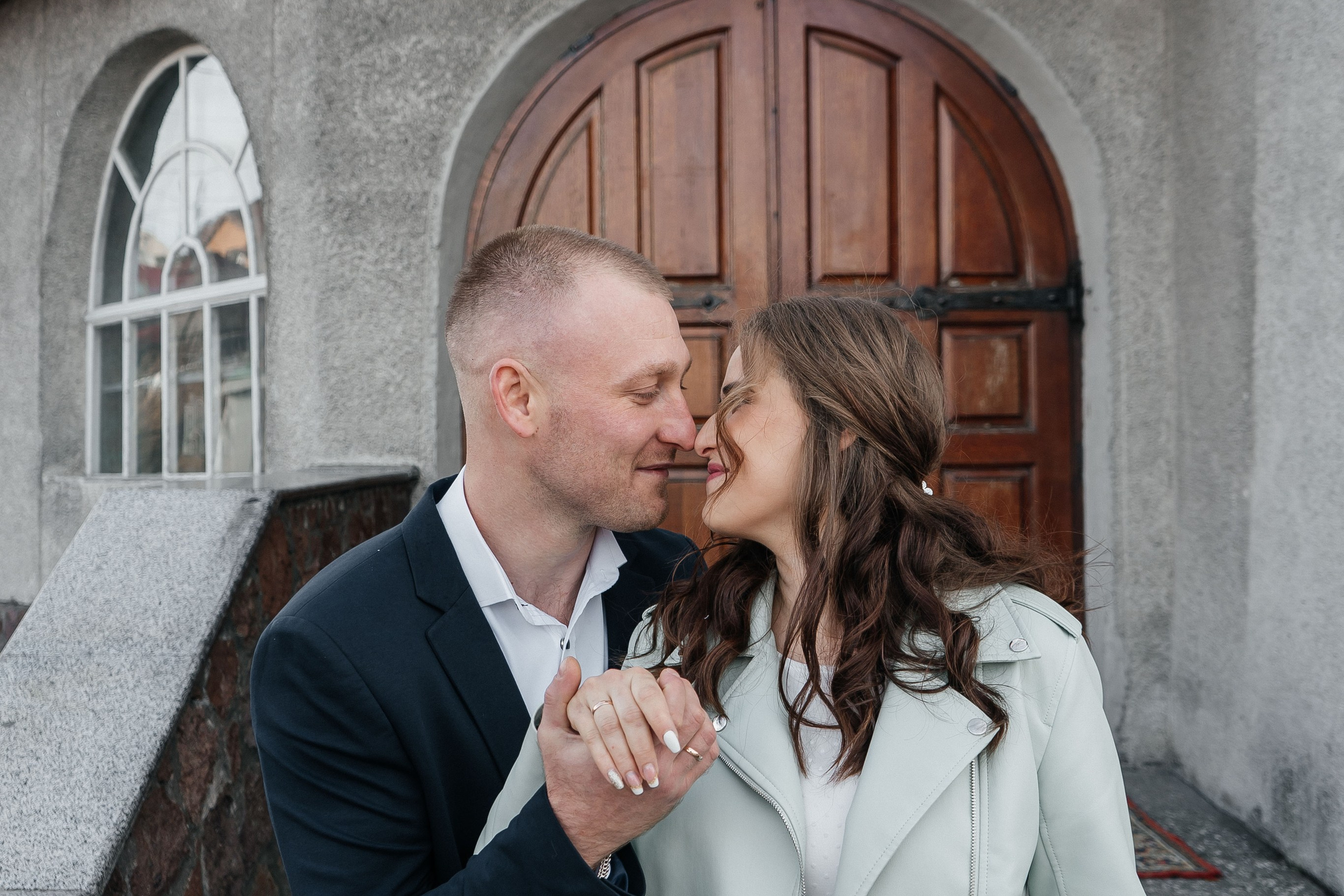 Максим Анна. Фотограф в Петропавловске-Камчатском (Камчатка) Алевская Алина