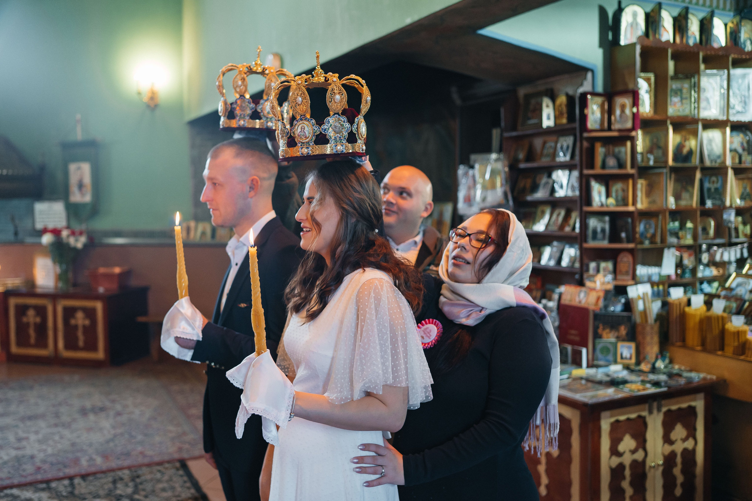 Максим Анна. Фотограф в Петропавловске-Камчатском (Камчатка) Алевская Алина