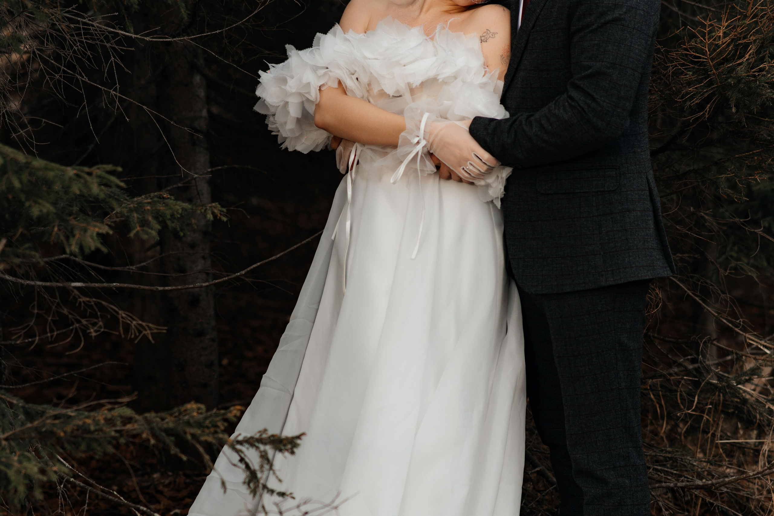 Андрей Вероника. Фотограф в Петропавловске-Камчатском (Камчатка) Алевская Алина