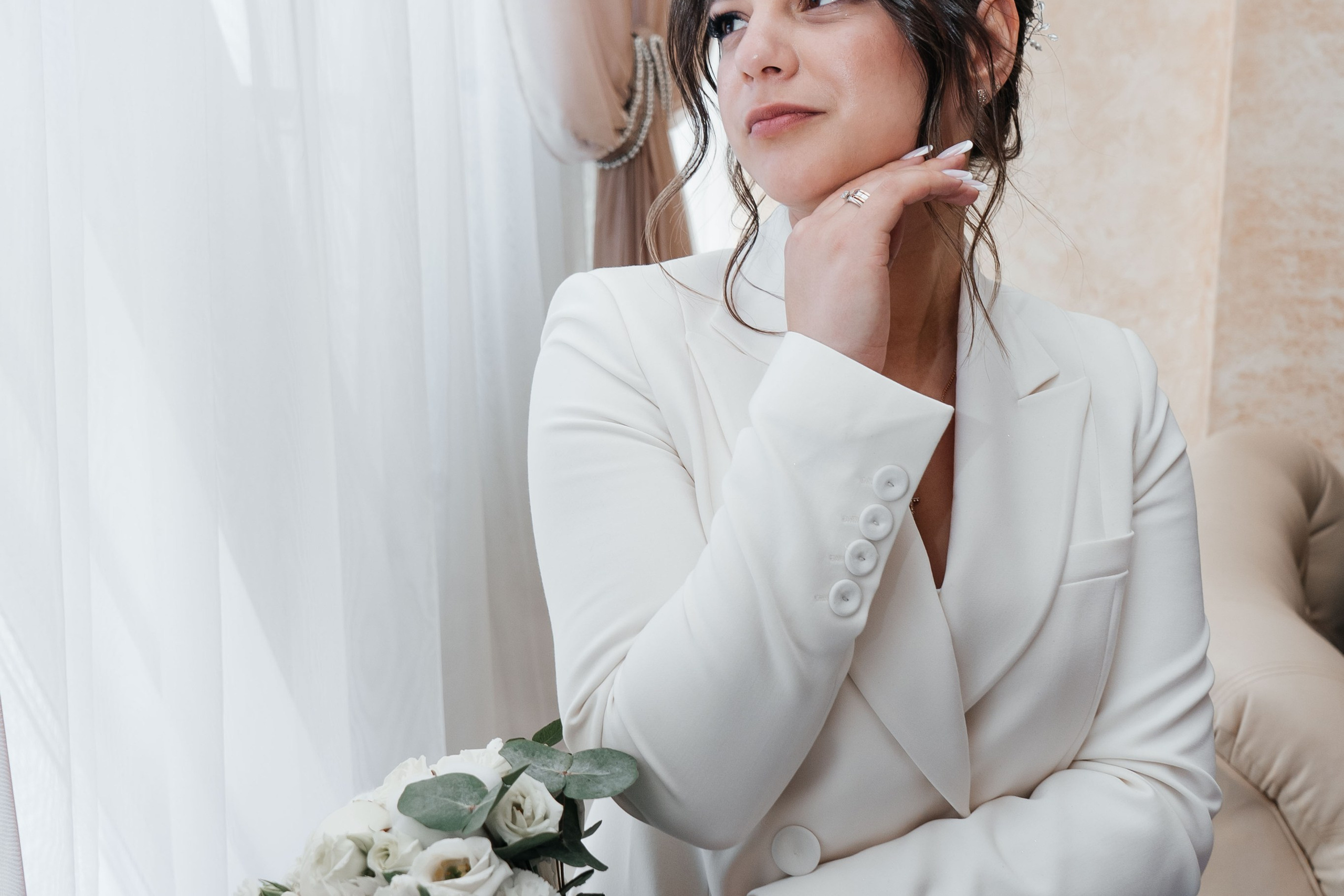 Денис Екатерина. Фотограф в Петропавловске-Камчатском (Камчатка) Алевская Алина