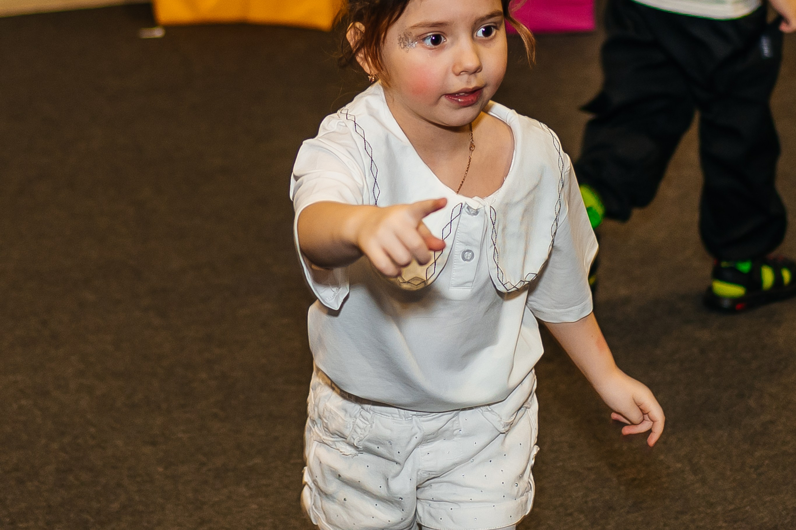 WoW Land. Фотограф в Петропавловске-Камчатском (Камчатка) Алевская Алина