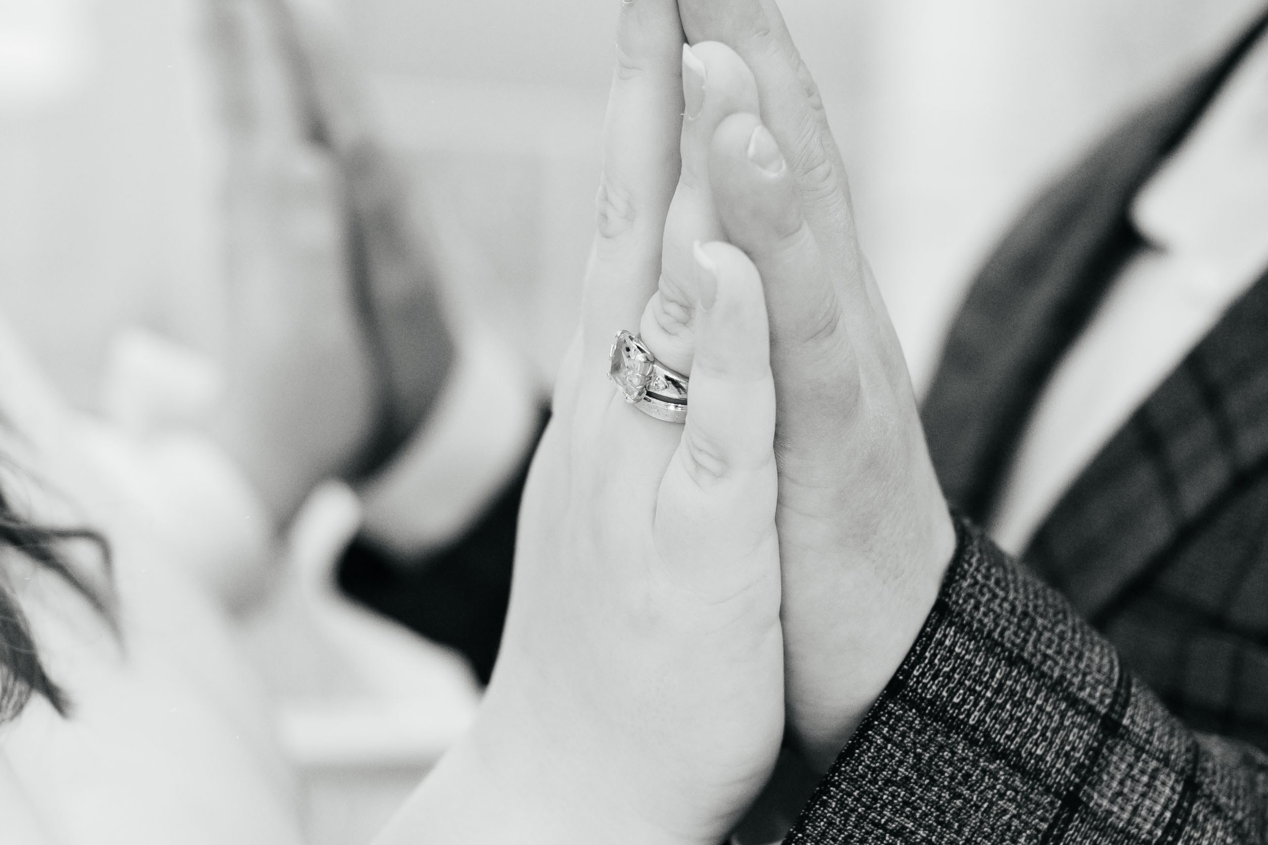 Андрей Елизавета. Фотограф в Петропавловске-Камчатском (Камчатка) Алевская Алина