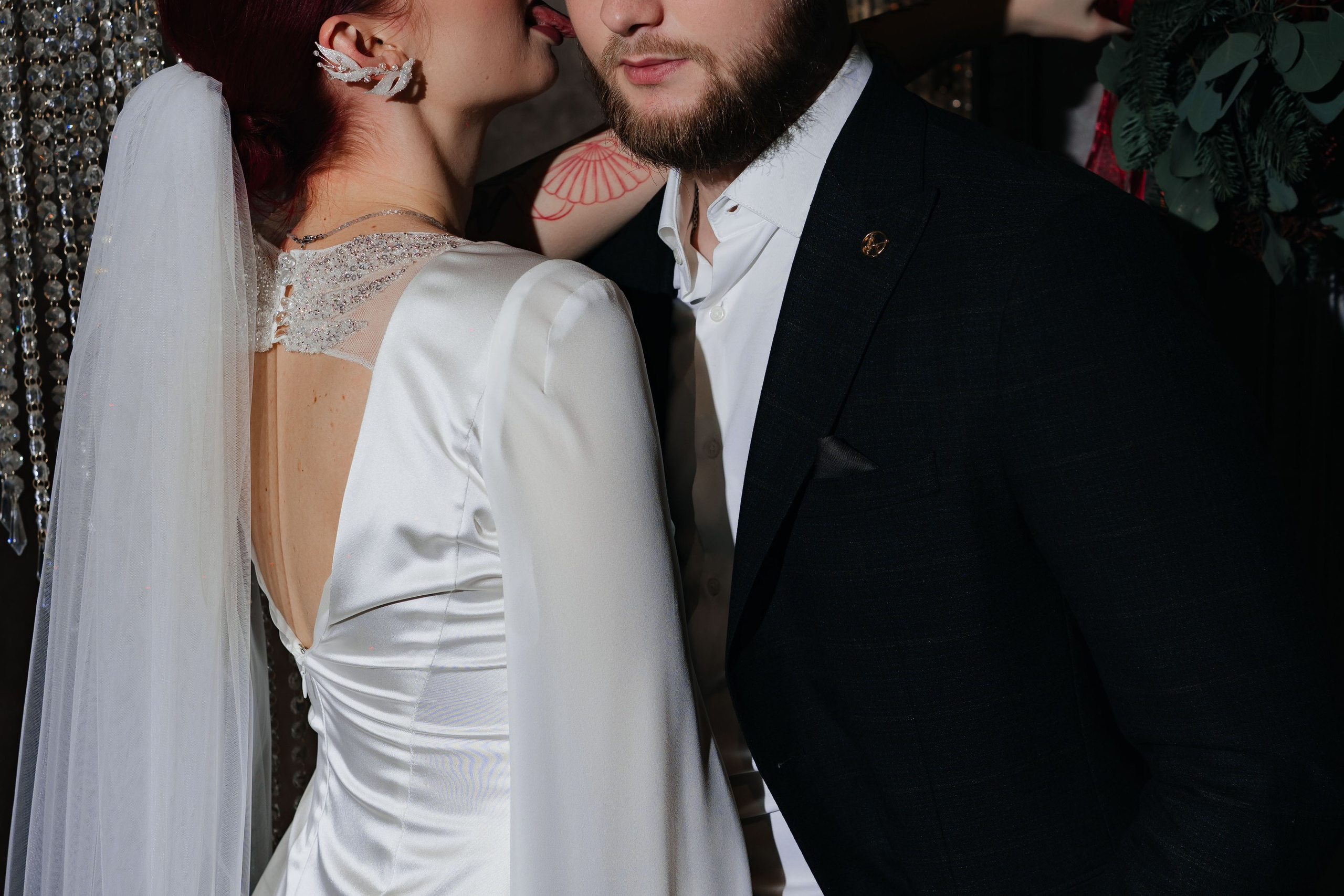 Антон Варвара. Фотограф в Петропавловске-Камчатском (Камчатка) Алевская Алина