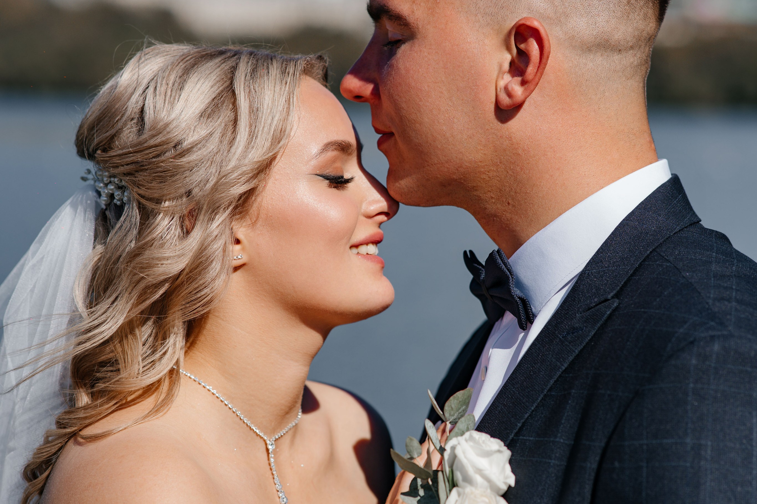 Евгений Мирослава. Фотограф в Петропавловске-Камчатском (Камчатка) Алевская Алина