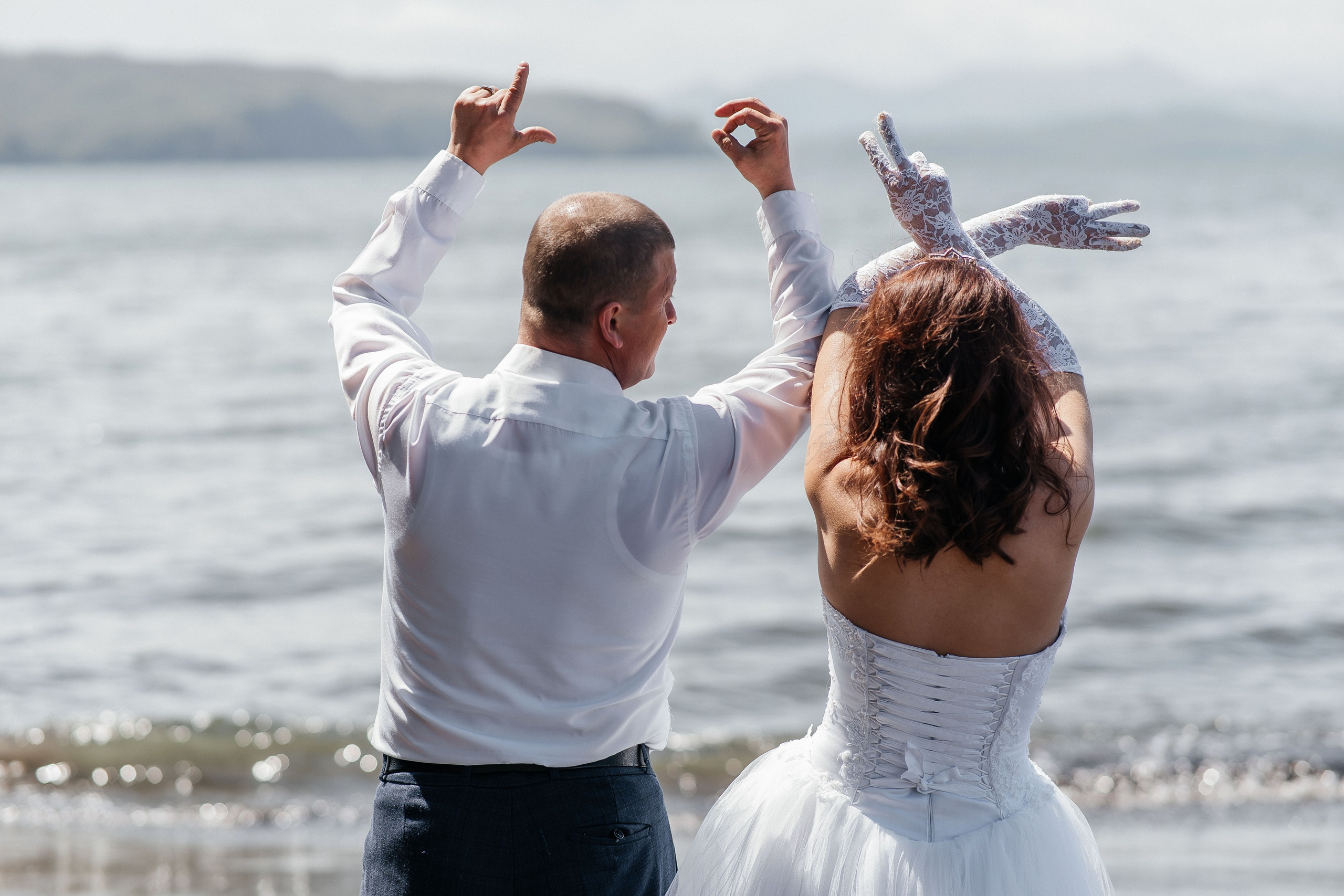 Прогулка (Малая лагерная). Фотограф в Петропавловске-Камчатском (Камчатка) Алевская Алина