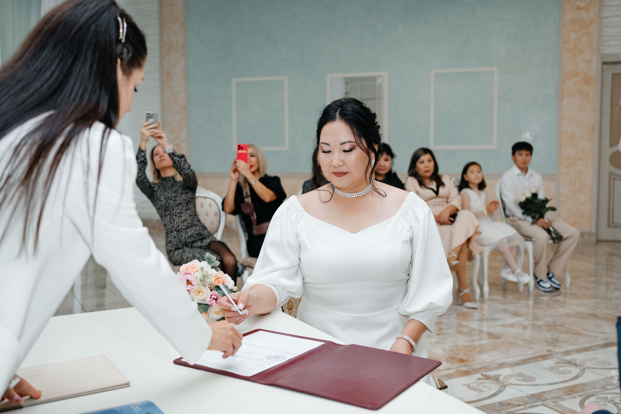 Владимир Александра. Фотограф в Петропавловске-Камчатском (Камчатка) Алевская Алина