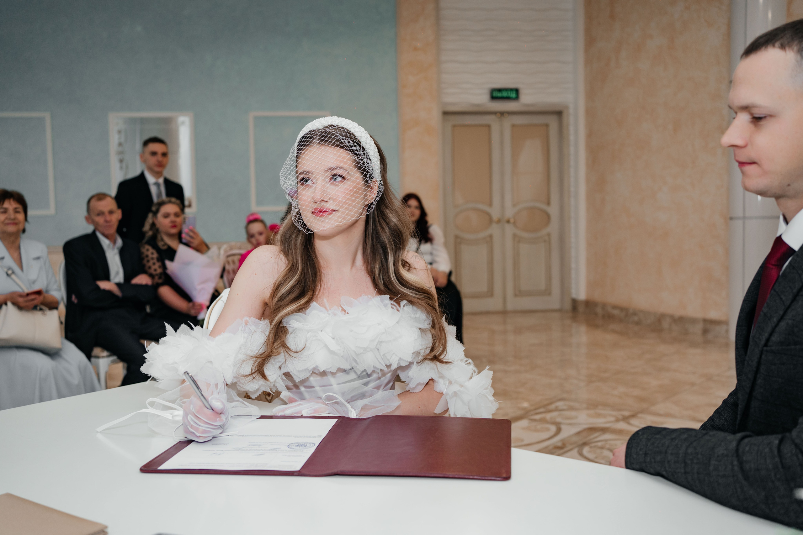 Андрей Вероника. Фотограф в Петропавловске-Камчатском (Камчатка) Алевская Алина