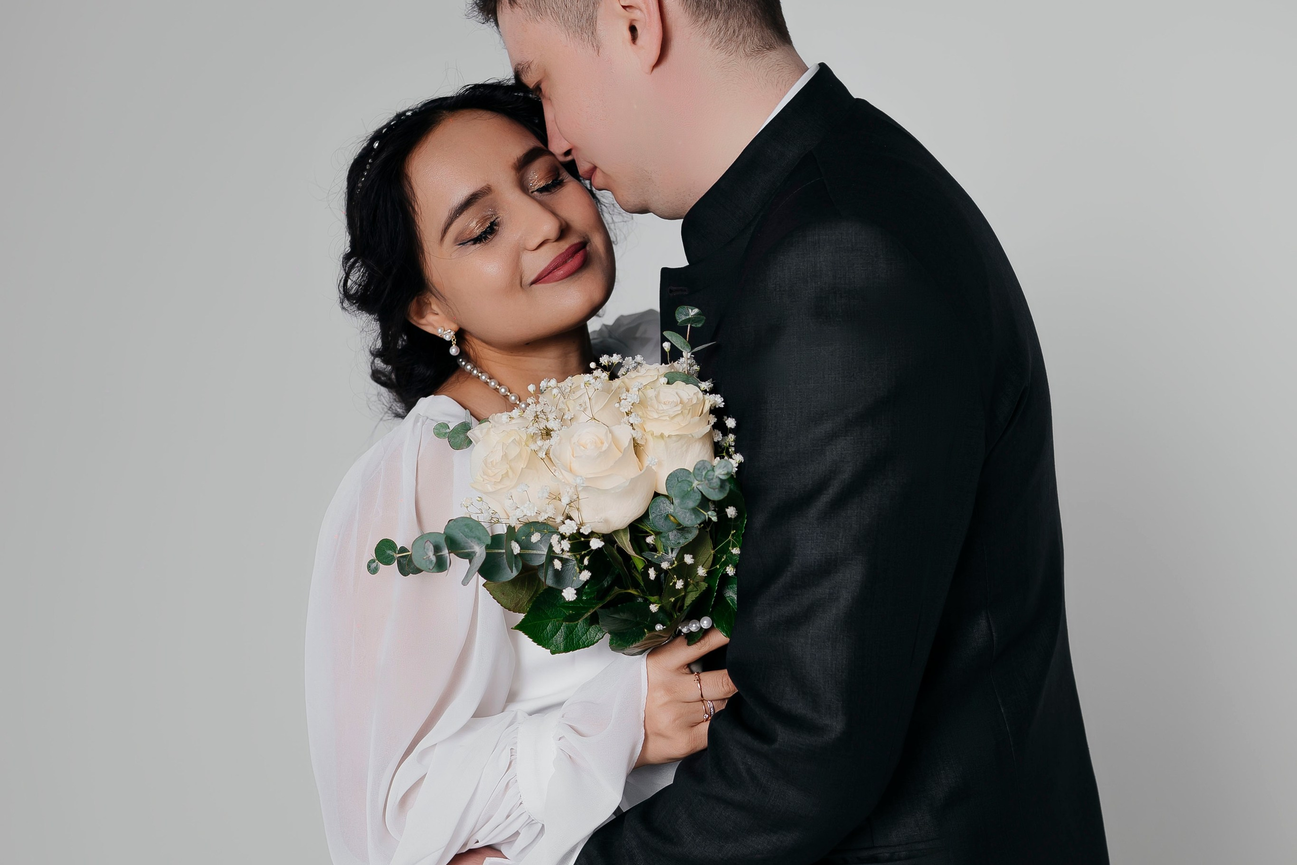 Виктор Ферангиза. Фотограф в Петропавловске-Камчатском (Камчатка) Алевская Алина