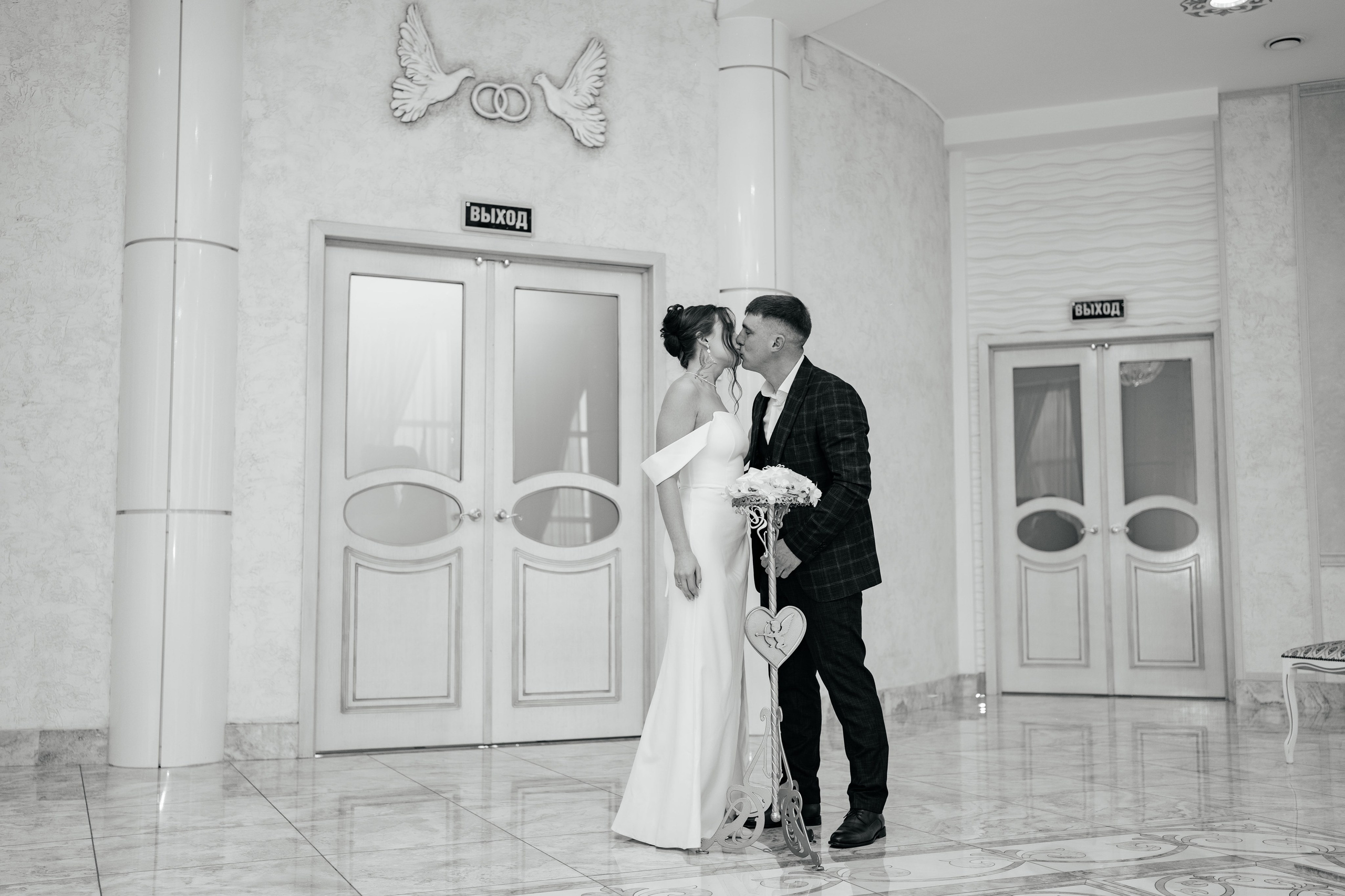 Павел Елена. Фотограф в Петропавловске-Камчатском (Камчатка) Алевская Алина