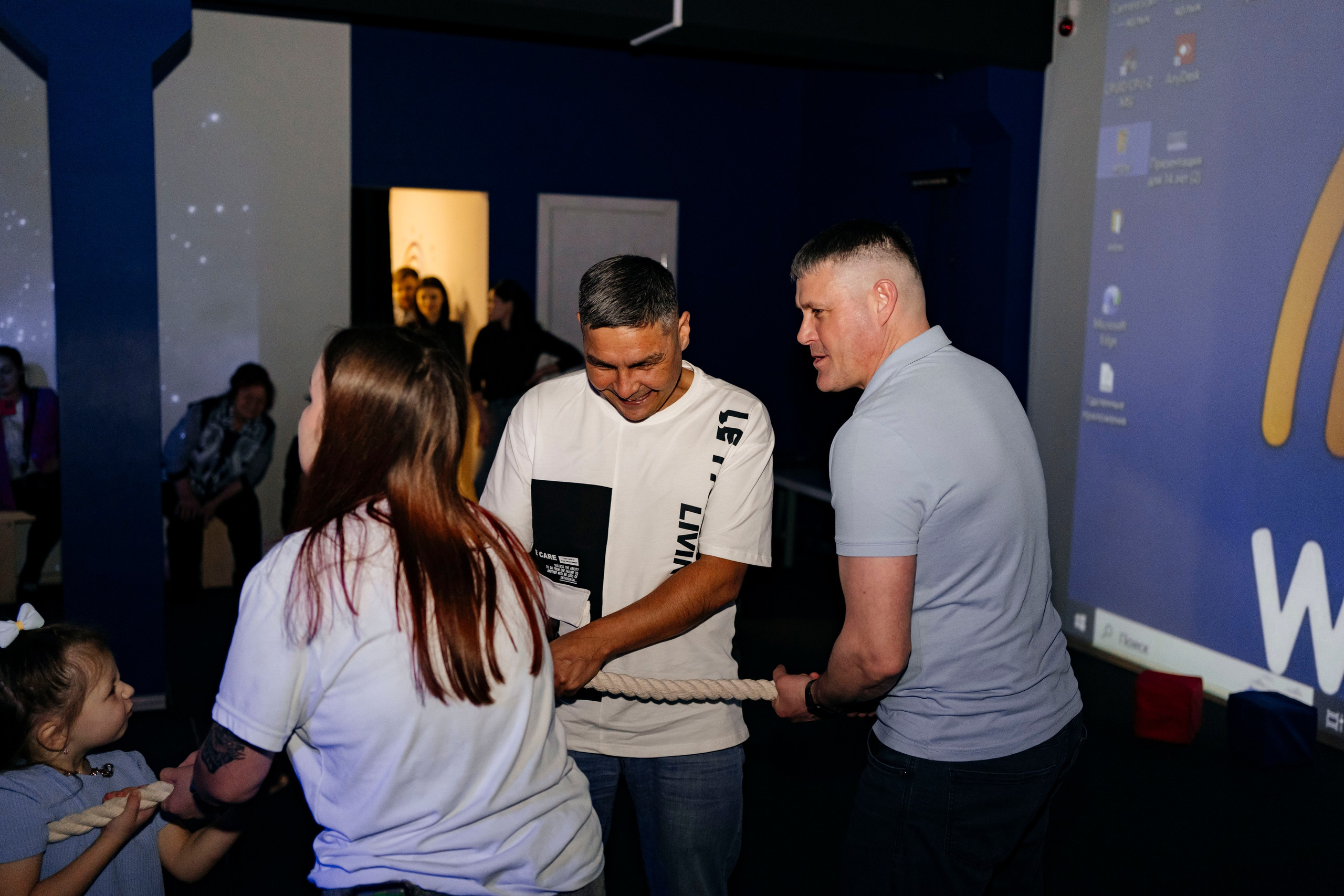 WoW Land. Фотограф в Петропавловске-Камчатском (Камчатка) Алевская Алина