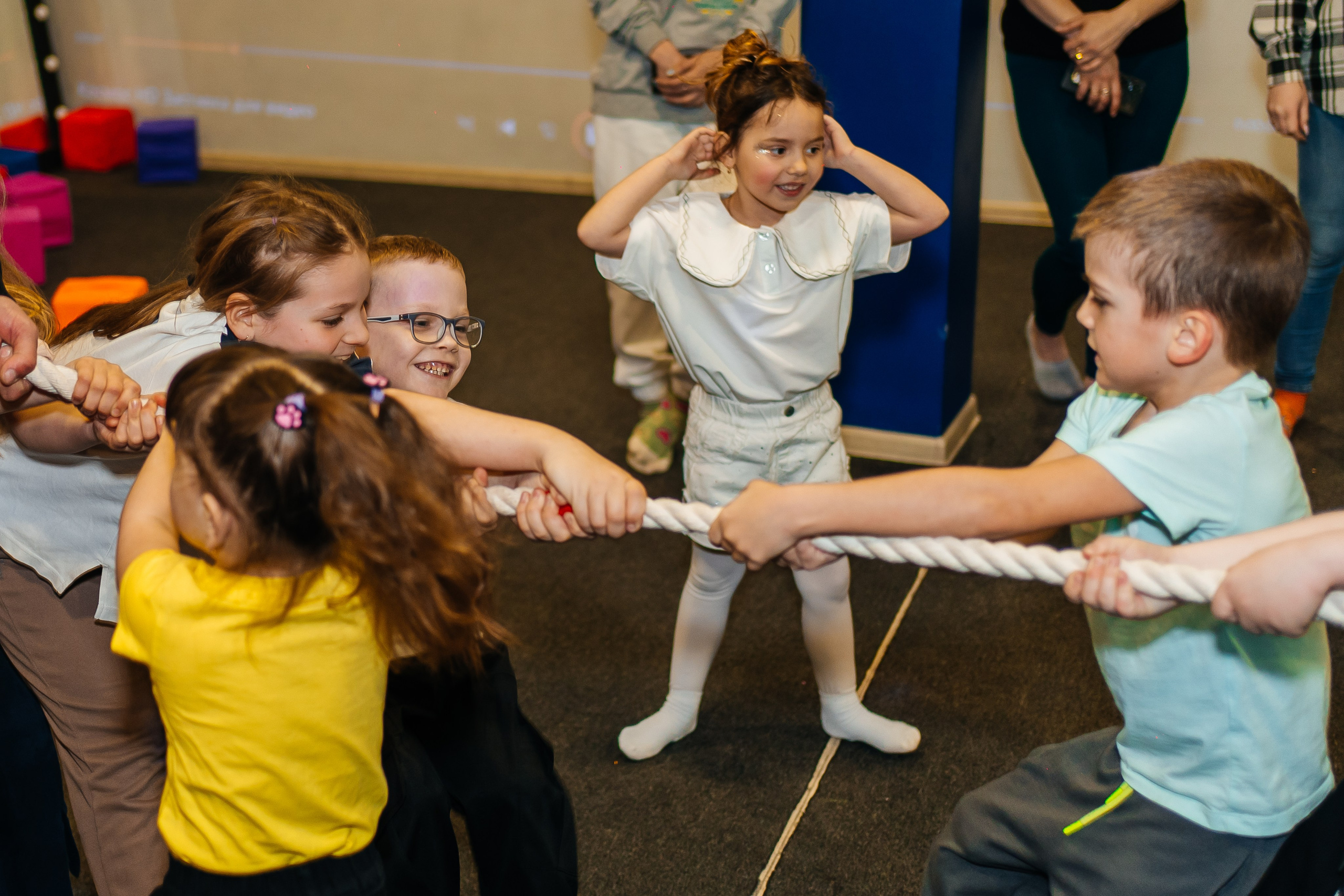 WoW Land. Фотограф в Петропавловске-Камчатском (Камчатка) Алевская Алина
