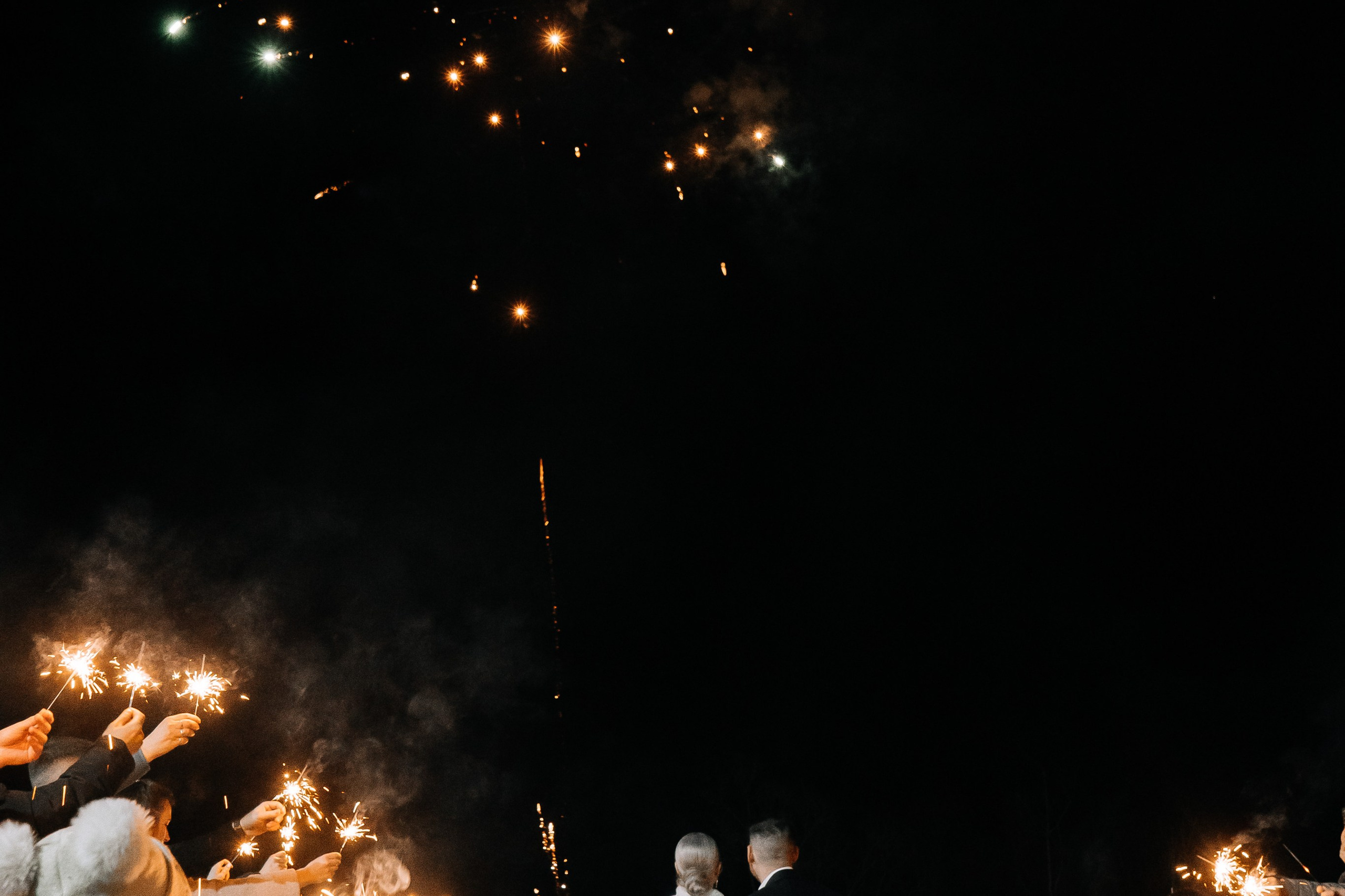 Банкет. Фотограф в Петропавловске-Камчатском (Камчатка) Алевская Алина