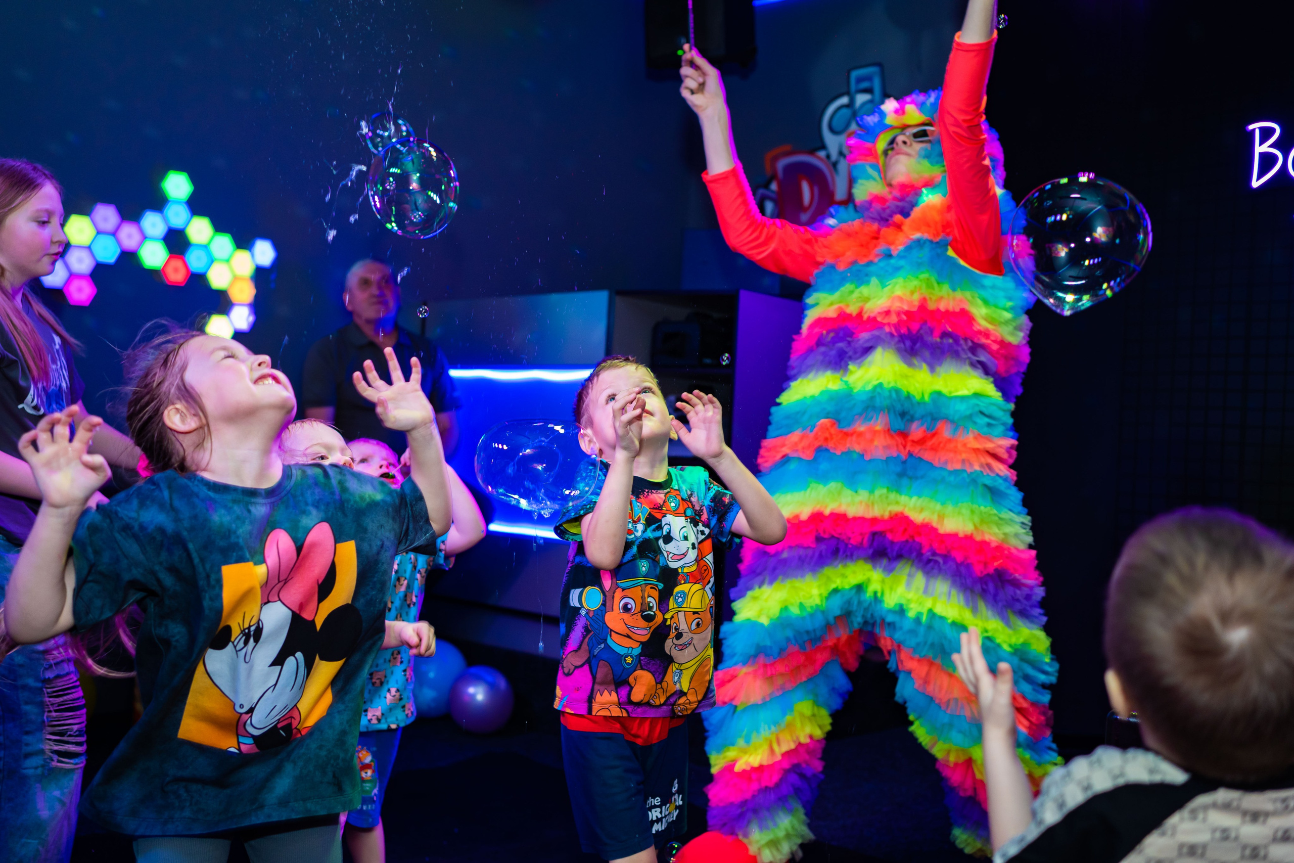 ТуSейшн. Фотограф в Петропавловске-Камчатском (Камчатка) Алевская Алина