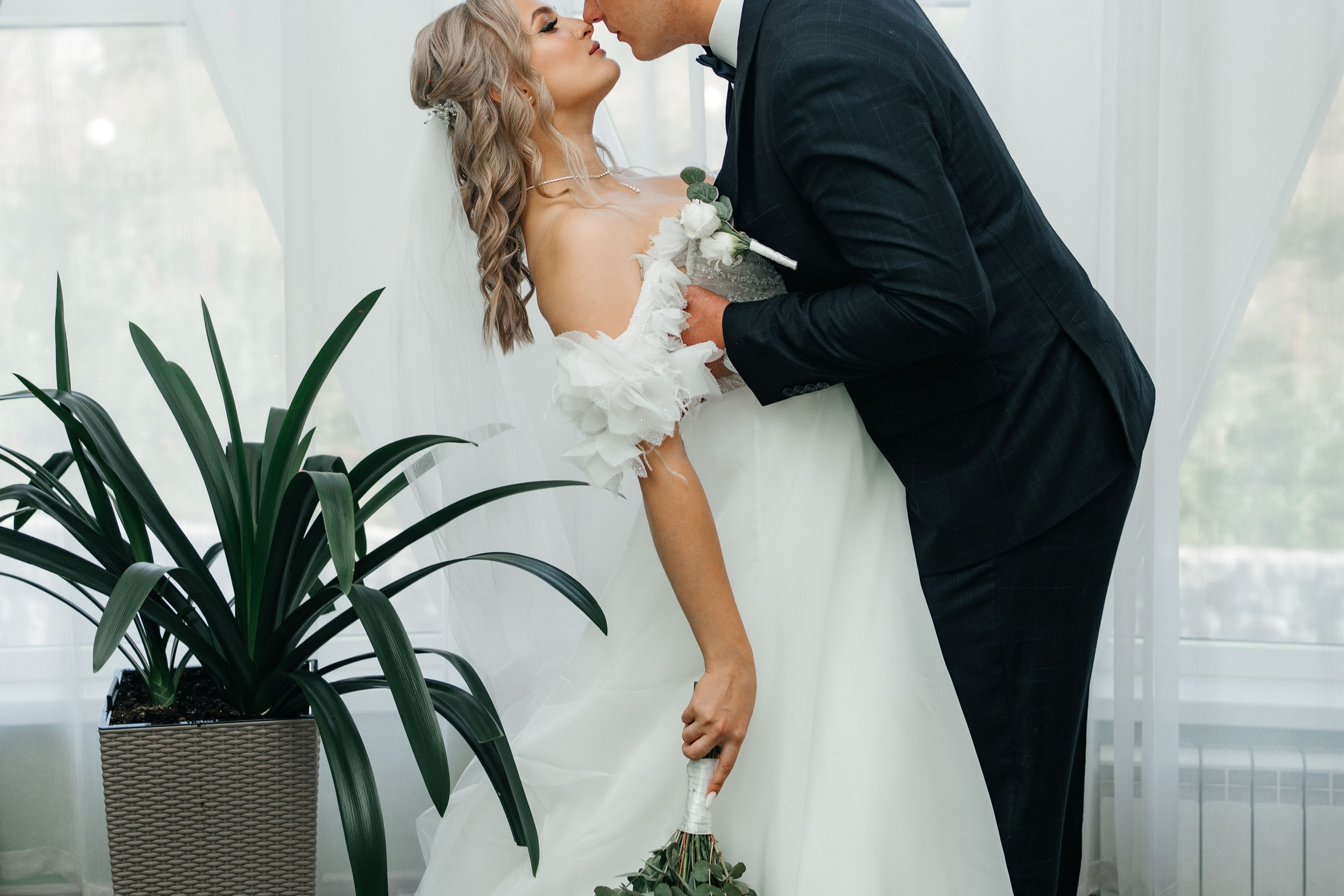 Евгений Мирослава. Фотограф в Петропавловске-Камчатском (Камчатка) Алевская Алина