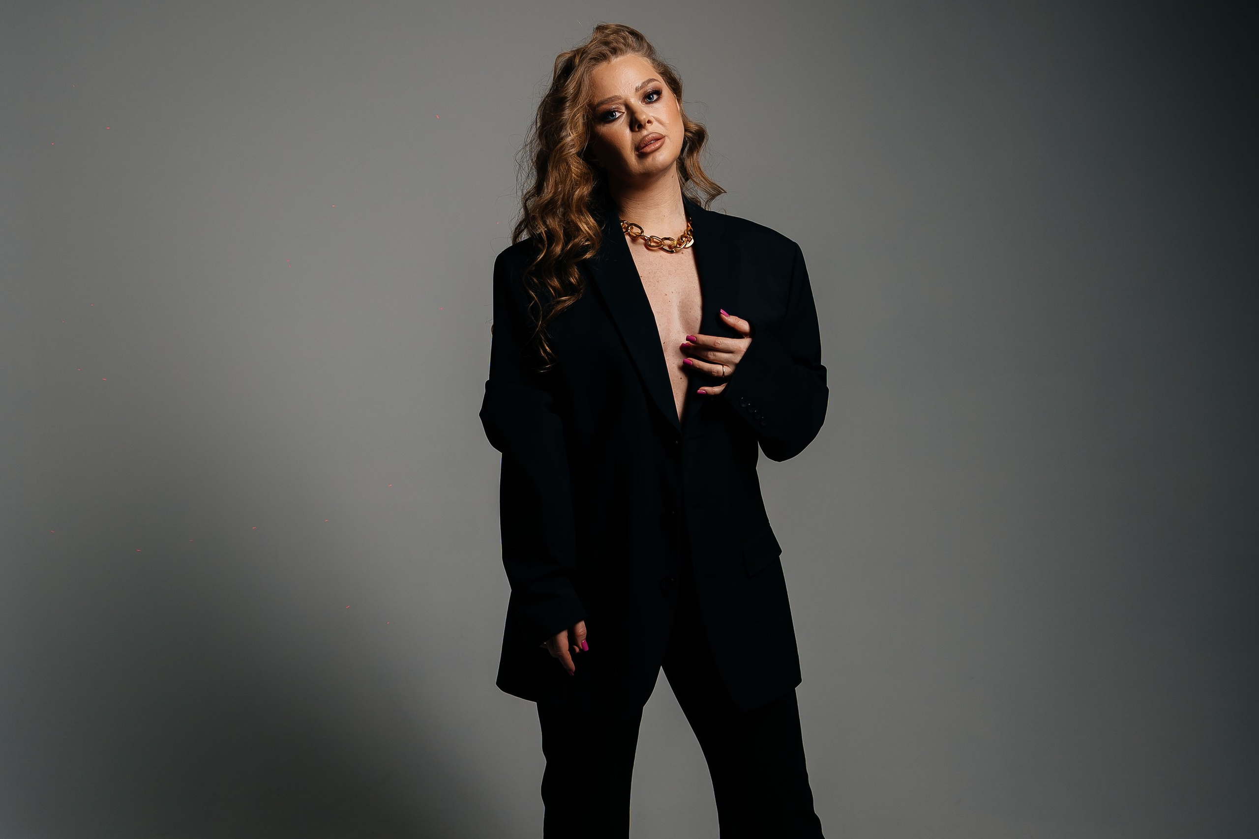 Фотостудия Сделай фото. Фотограф в Петропавловске-Камчатском (Камчатка) Алевская Алина